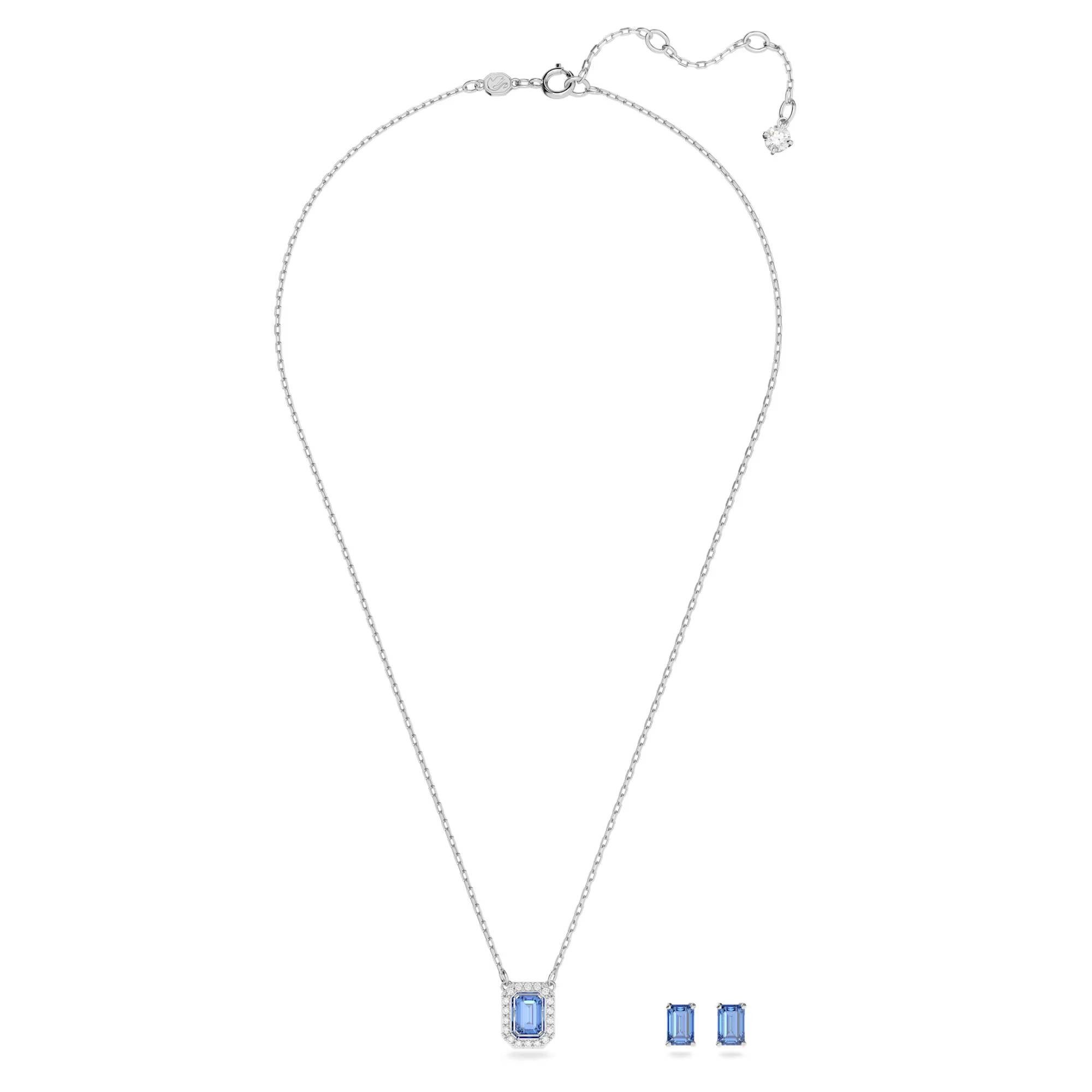 Swarovski Schmuckset 5641171 günstig online kaufen