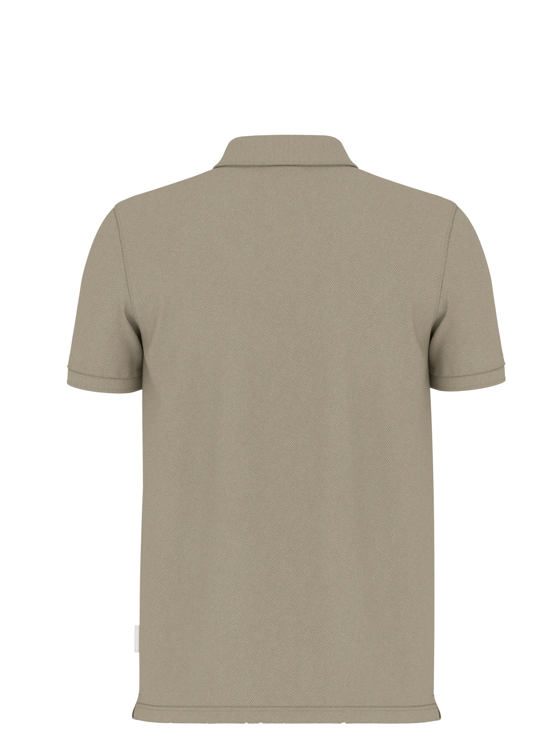 Joop Jeans Poloshirt Ambrosian