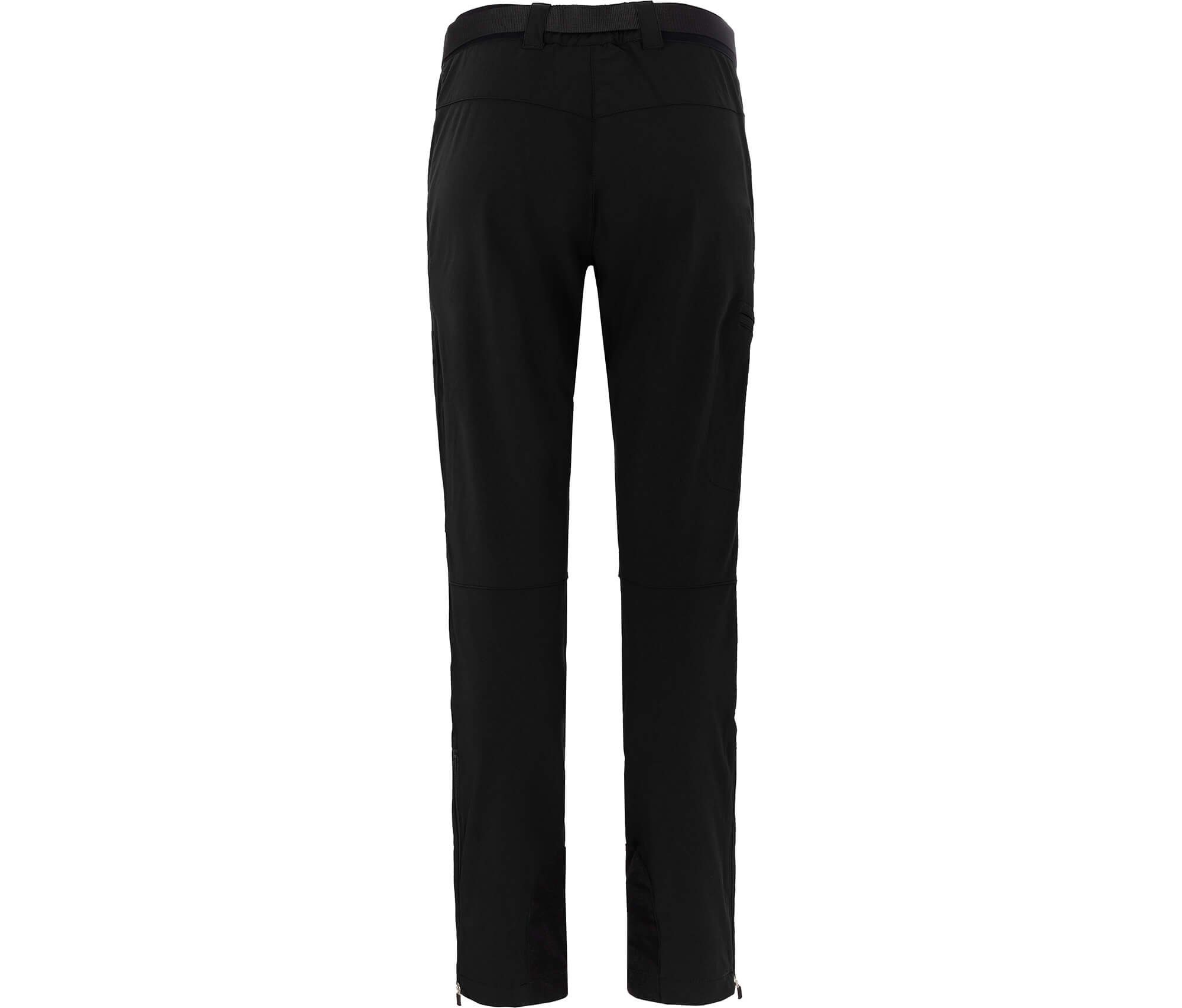 Outdoorhose TUULIKKI