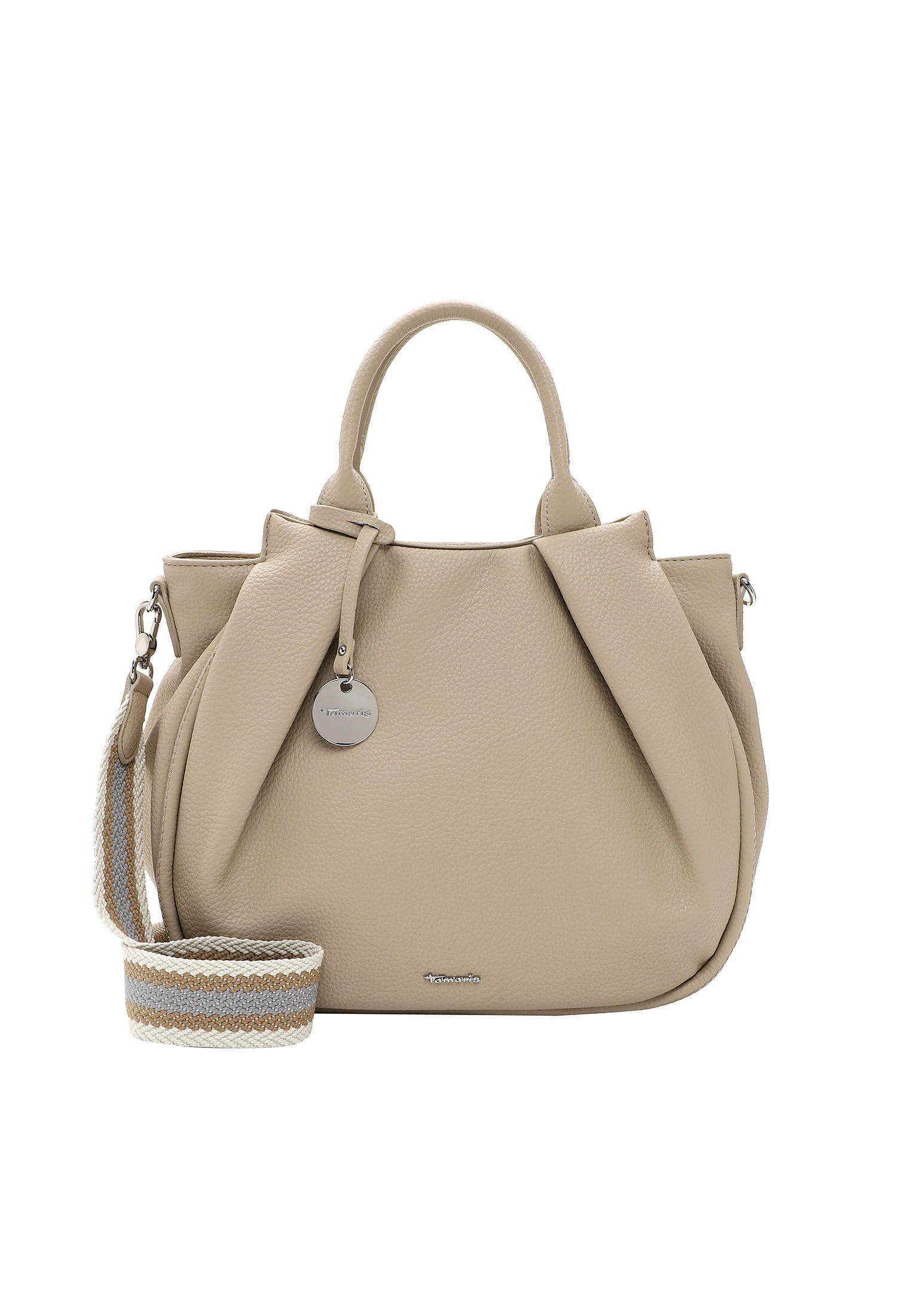 Shopper TAS Felicitas