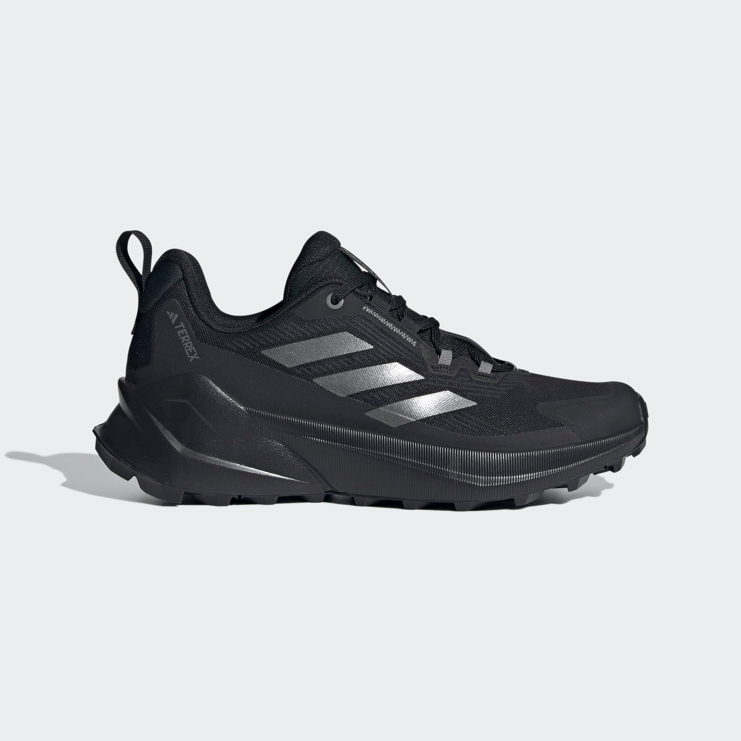 adidas TERREX TERREX TRAILMAKER 2.0 Wanderschuh günstig online kaufen