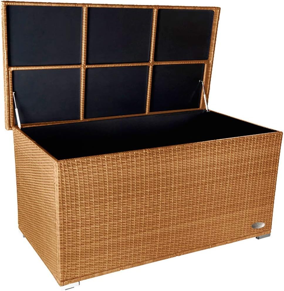 RS Trade Auflagenbox Auflagenbox Venezia