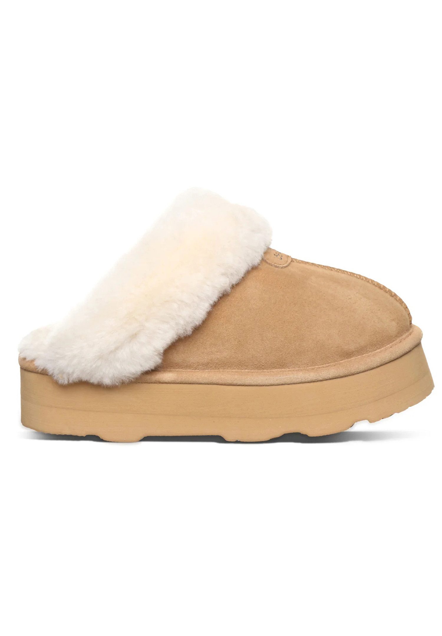 Bearpaw Retro Loki Wintersportschuh