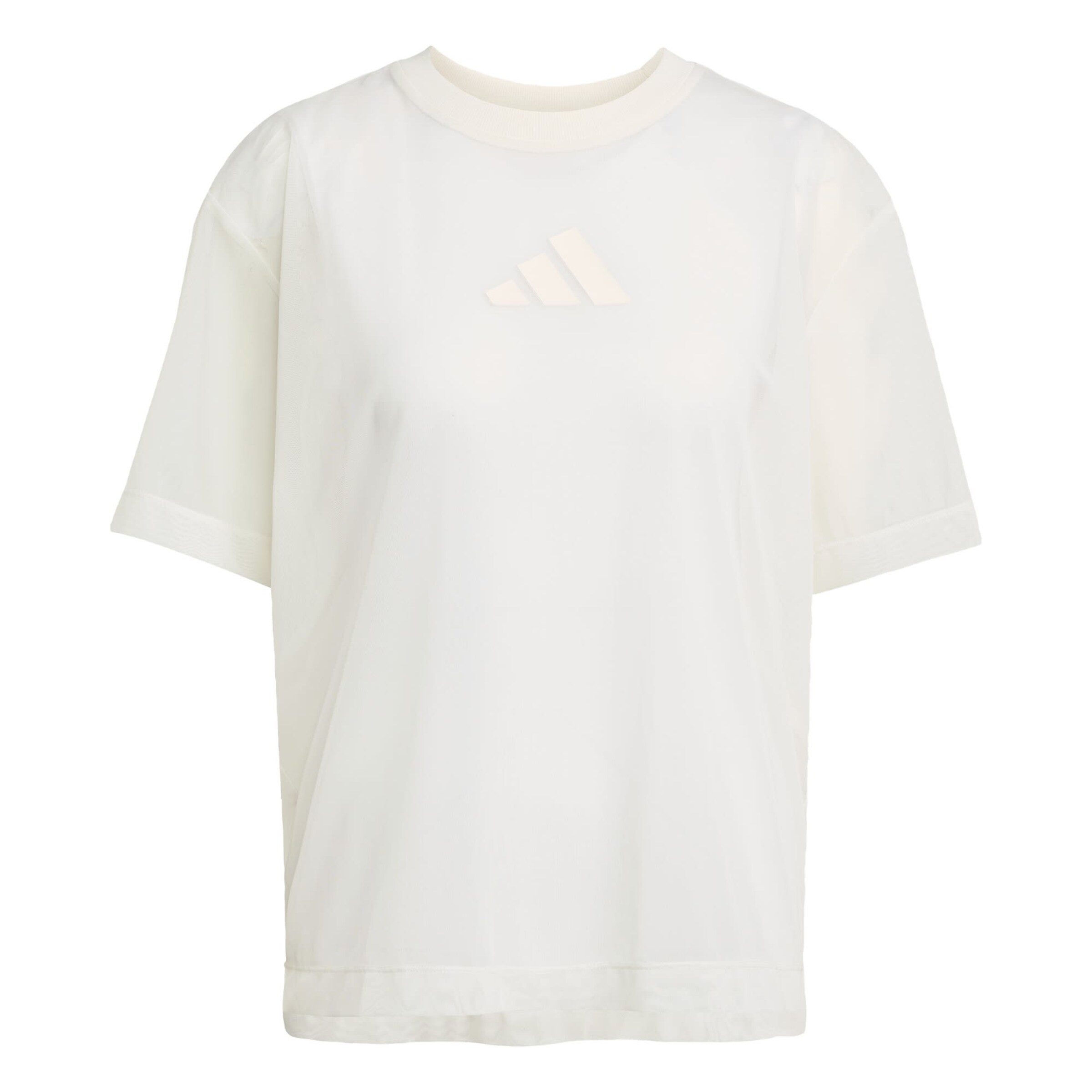T-Shirt W ALL SZN SH T