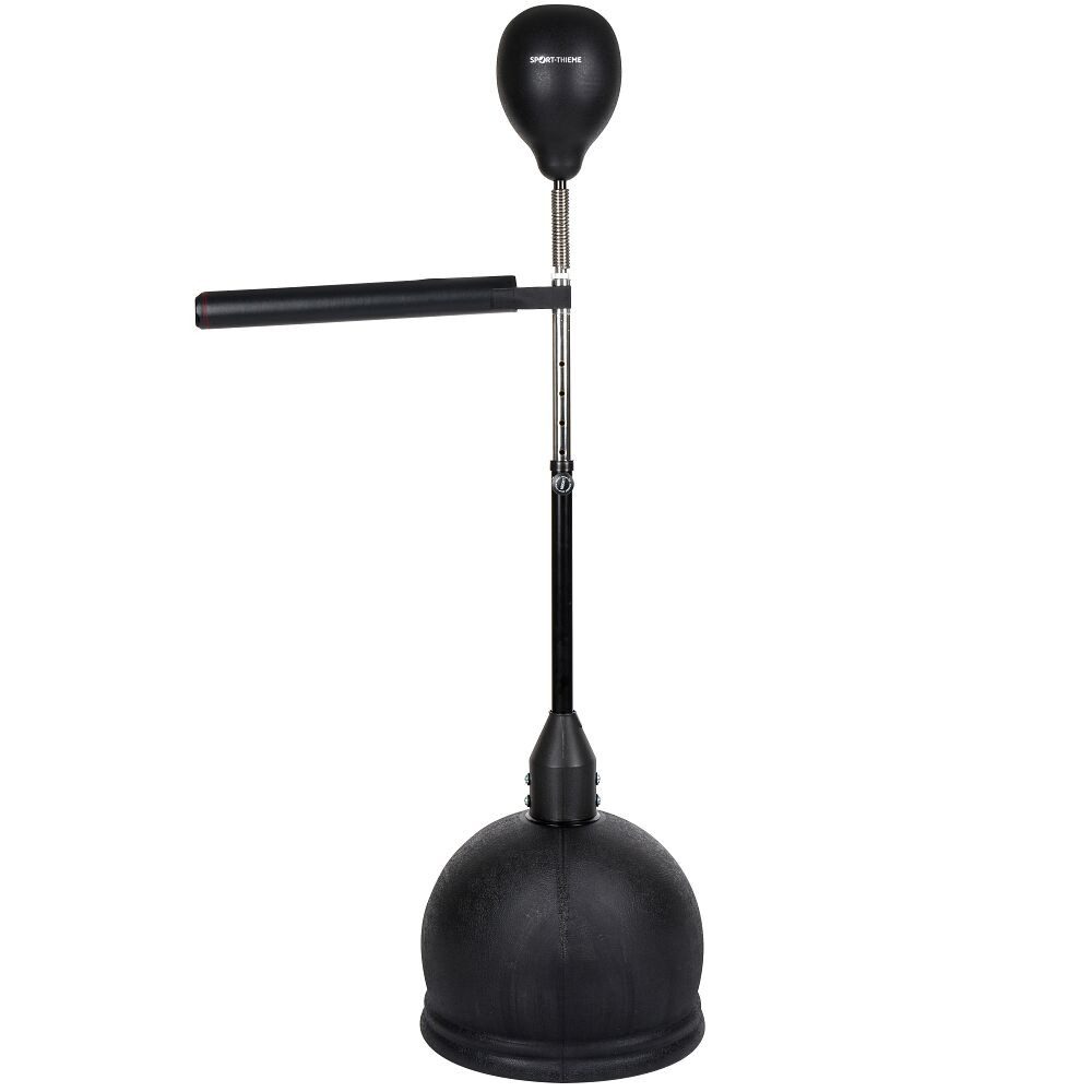 Punchingball Punchingball Power Spin
