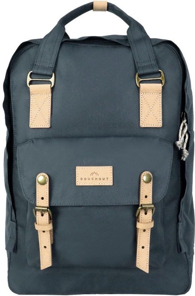 Doughnut Freizeitrucksack Macaroon Large Reborn Rucksack