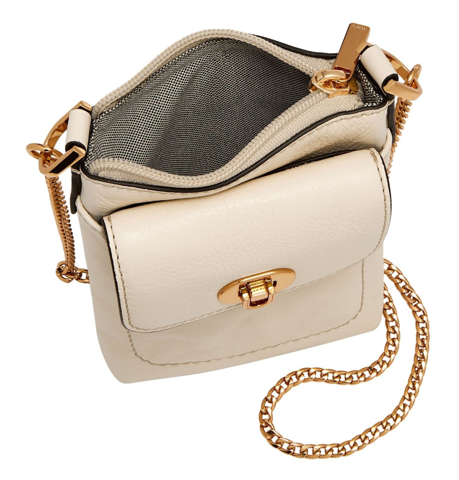 Fossil Handytasche Harper