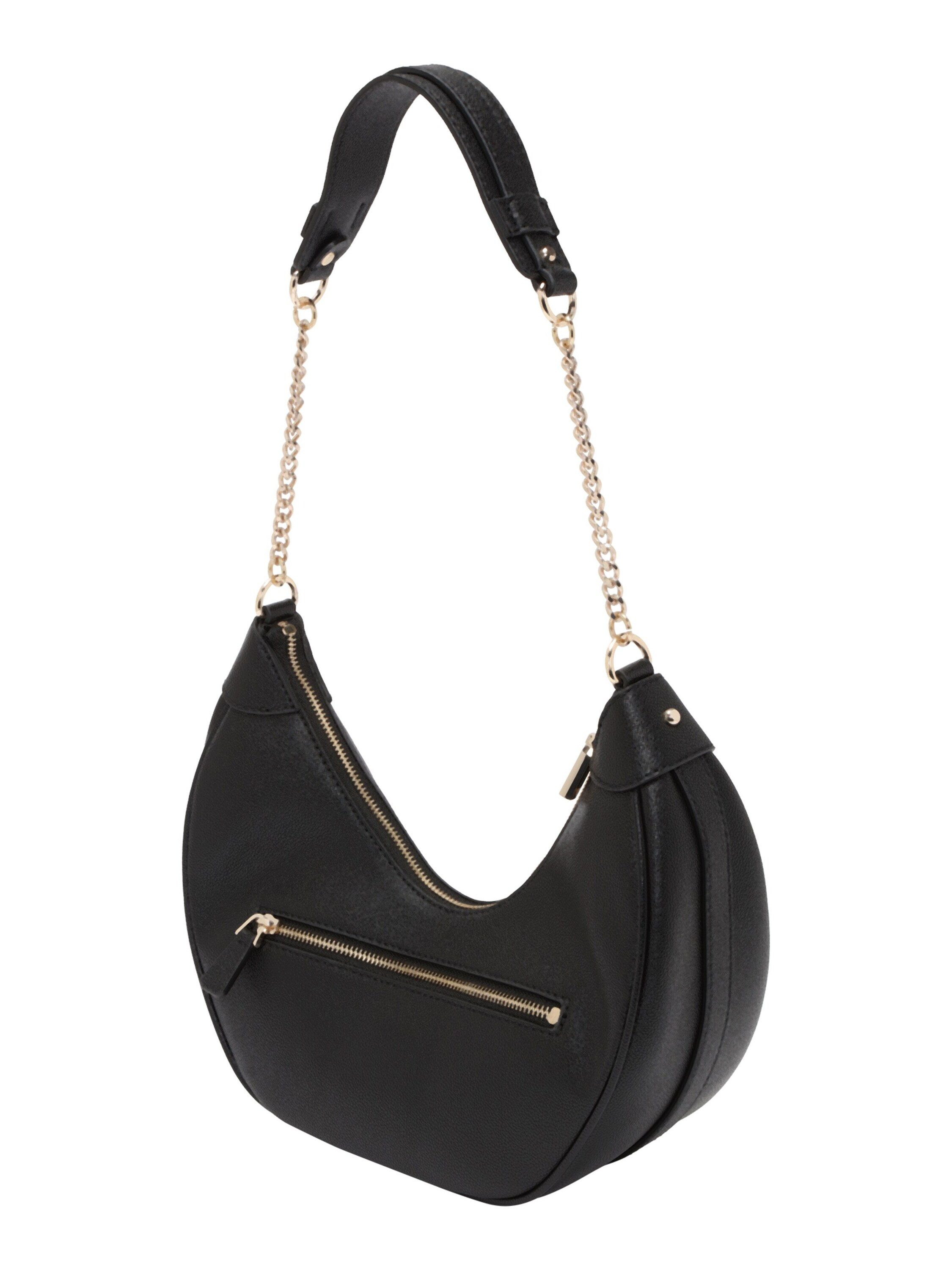 Guess Schultertasche Fedora (1-tlg)