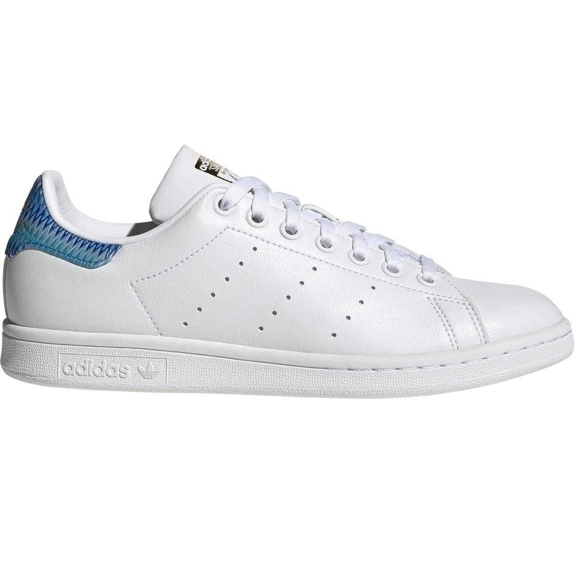 adidas Originals adidas Originals Stan Sneaker Smith Sneaker