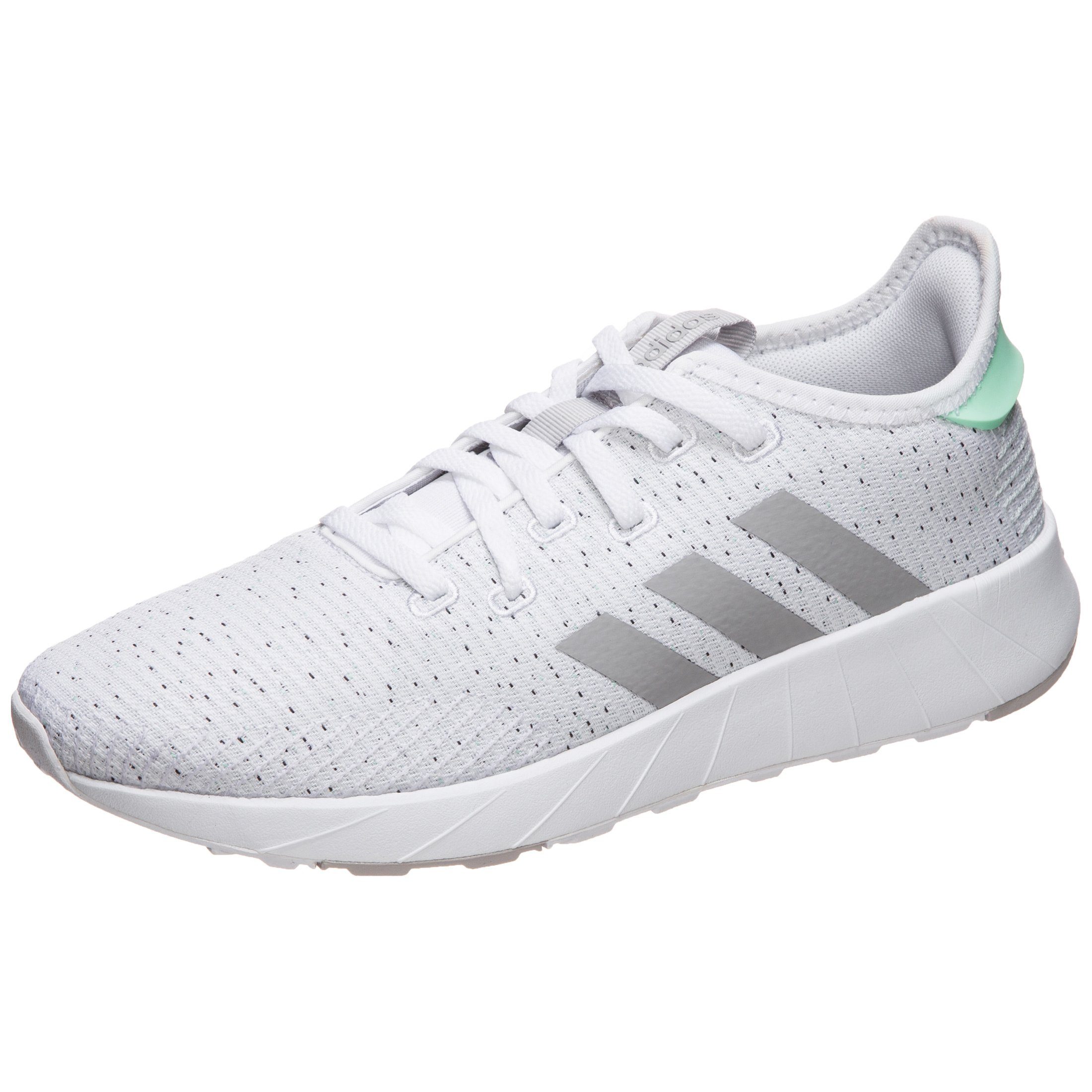 adidas questar byd