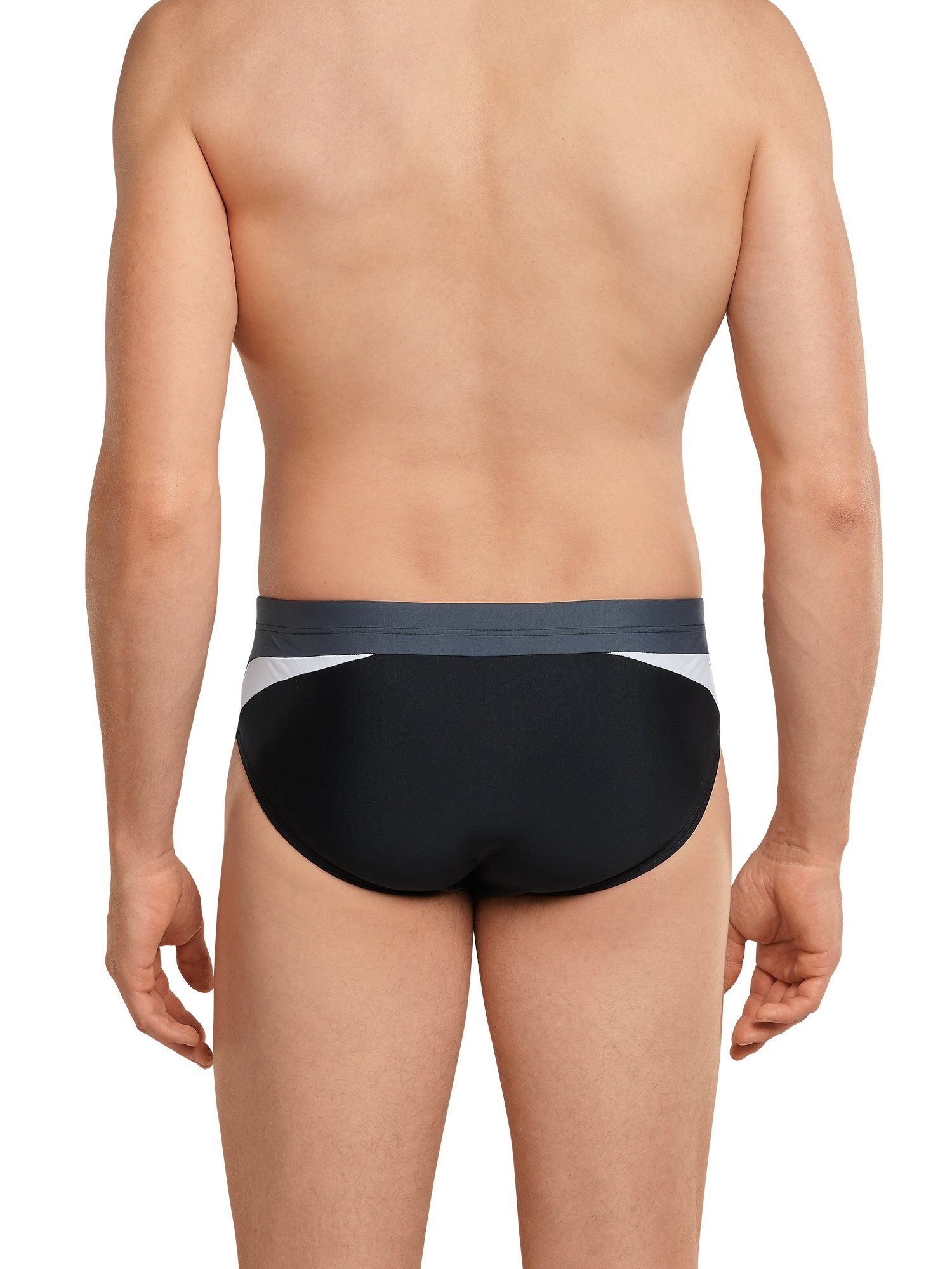 Schiesser Badehose Basic günstig online kaufen