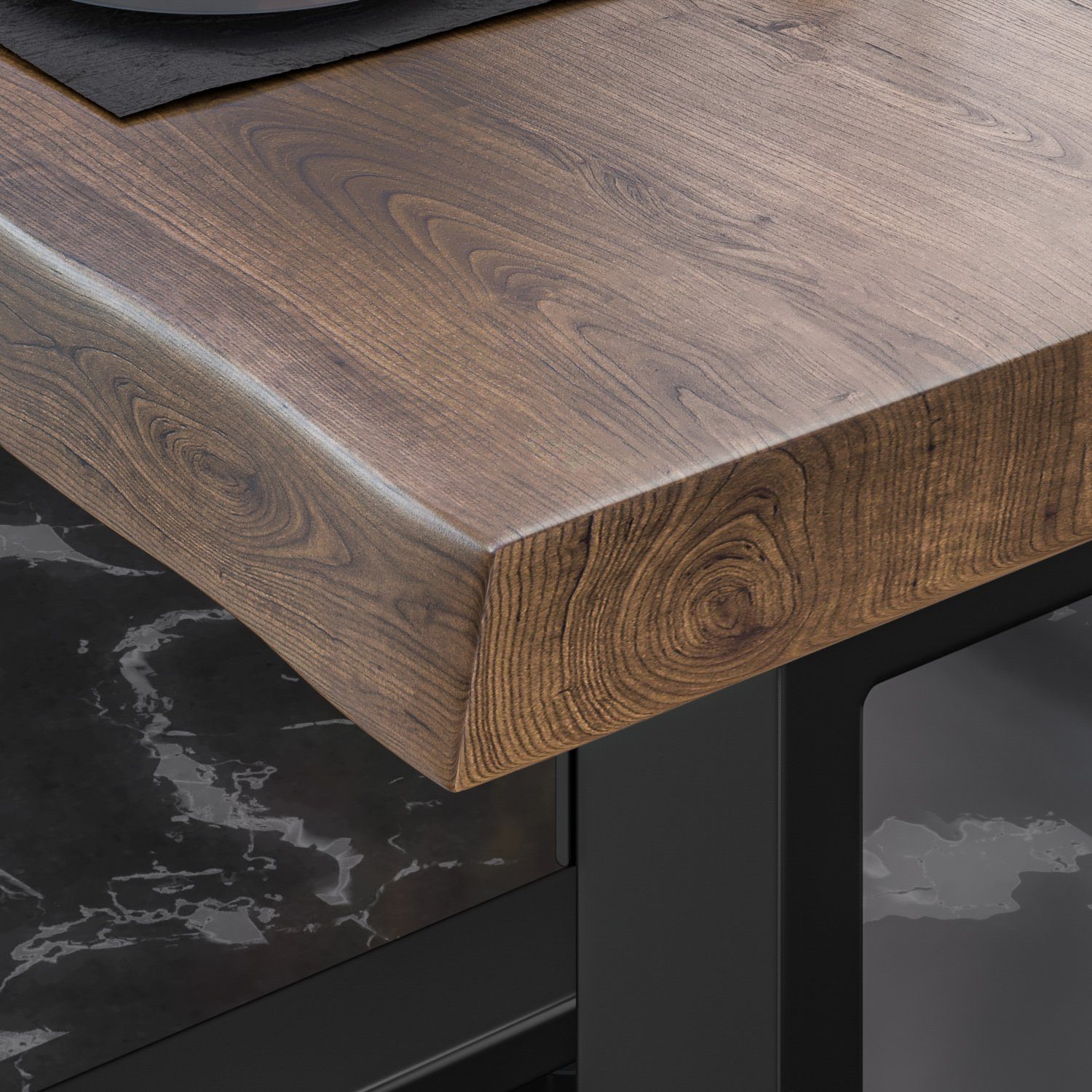 GGMMÖBEL Bistrotisch PM