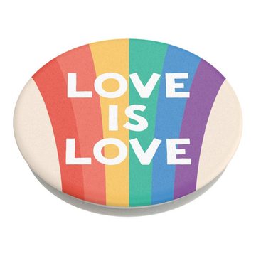 Popsockets PopGrip -Love is Love Popsockets