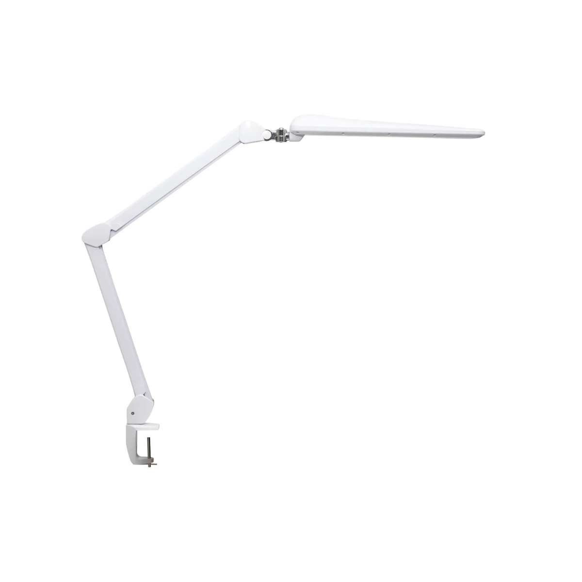 Maul Tischleuchte MAUL 8205302 Tischleuchte Weiß