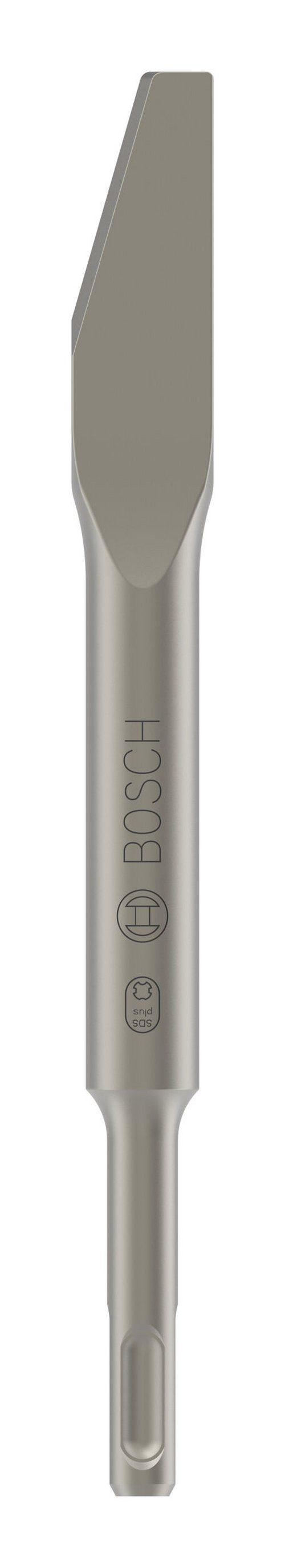 BOSCH Universalbohrer Pro SDS plus, Mörtelmeißel, 9,5 x 200 mm