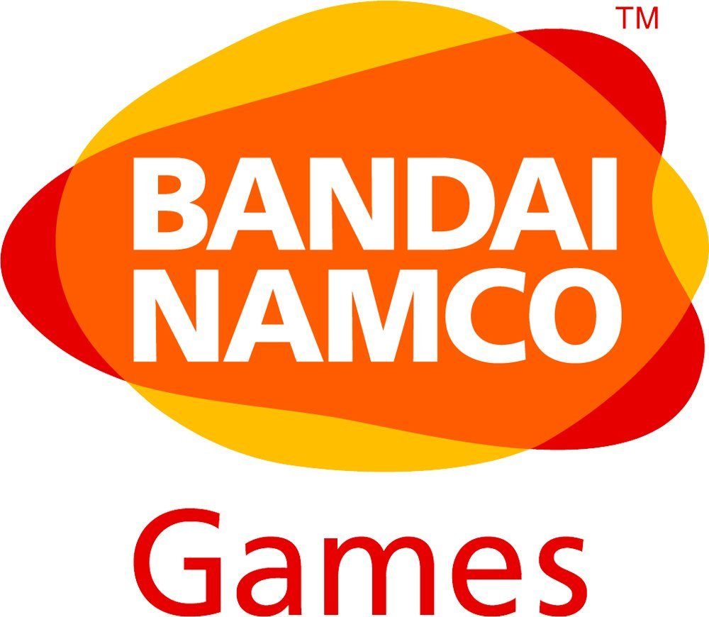 Bandai