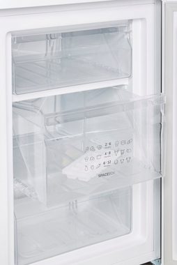 GORENJE Gefrierschrank F492PW, 84,5 cm hoch, 56 cm breit