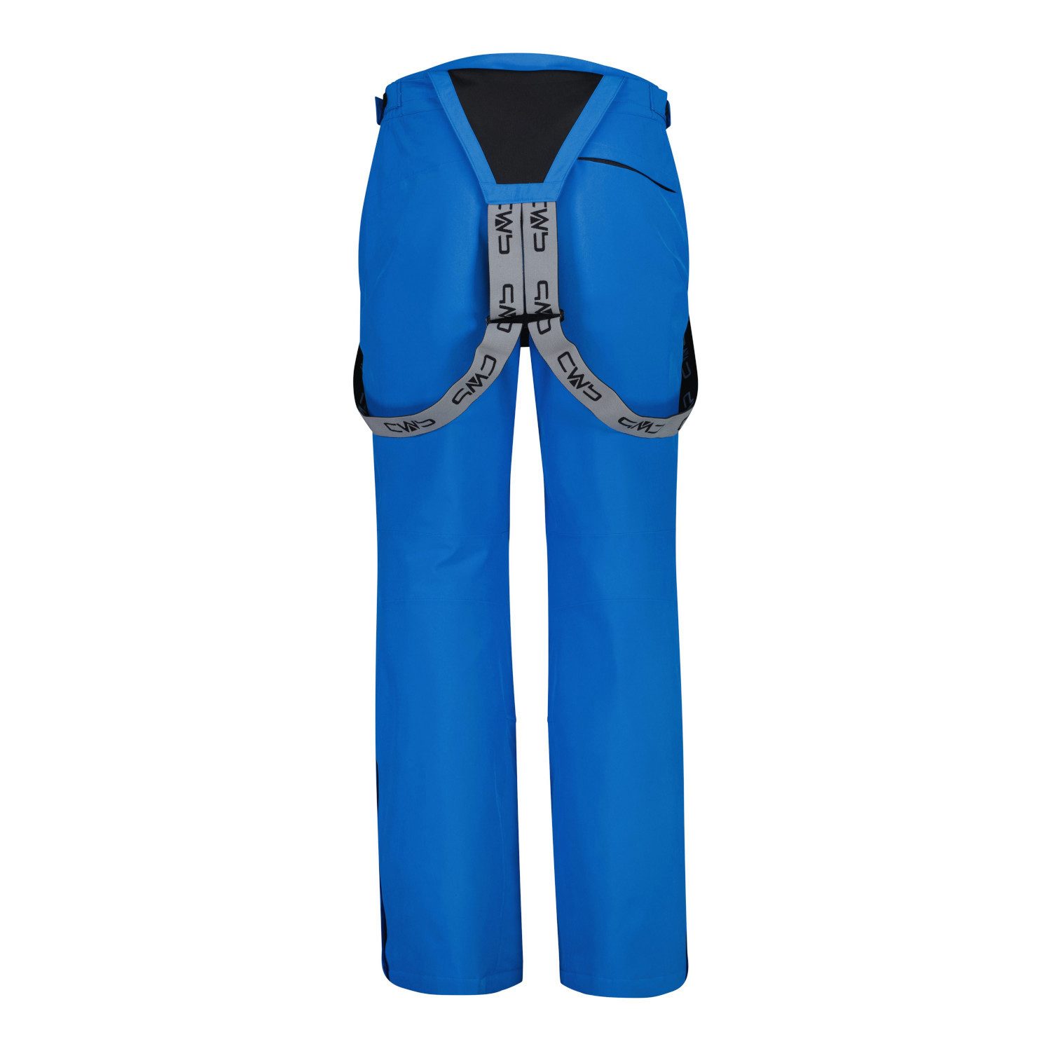 CMP Skihose CMP Herren Skihose Ski Salopette 3W17397N günstig online kaufen