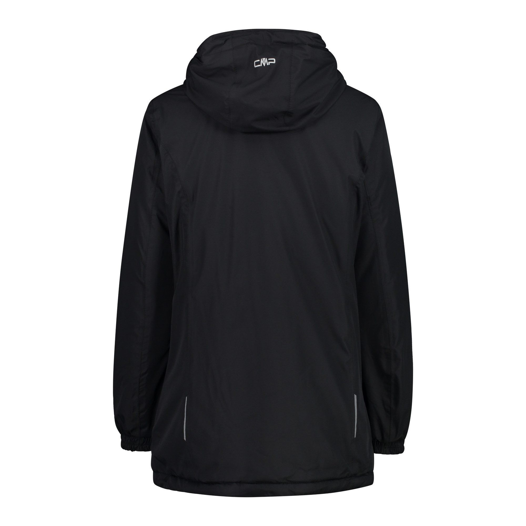 CMP Outdoorjacke CMP Damen Jacke WOMAN günstig online kaufen