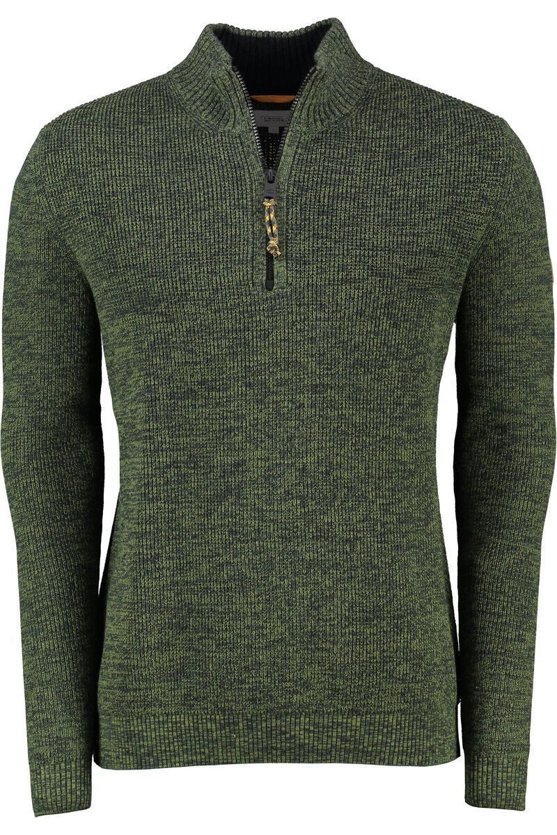 camel active Strickpullover günstig online kaufen