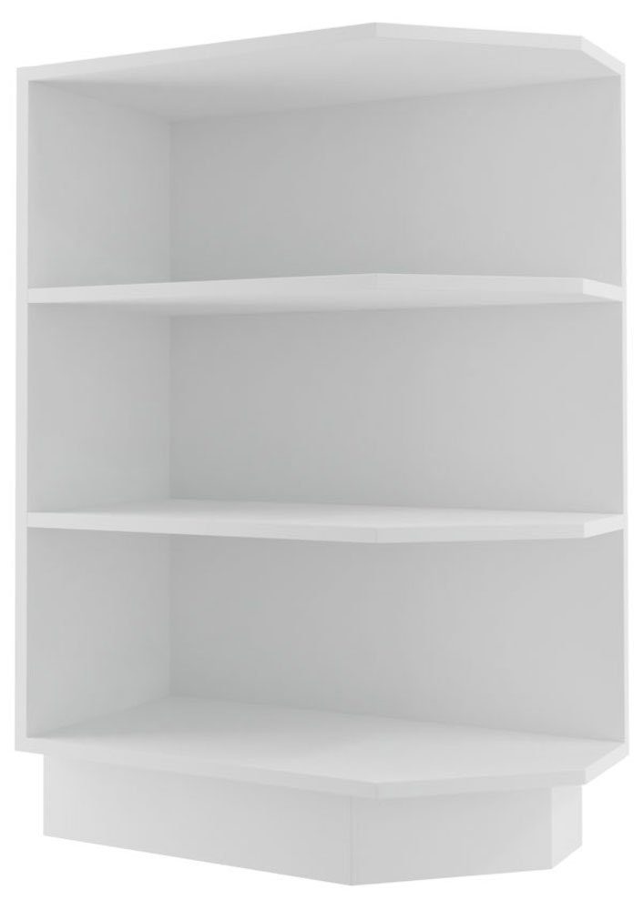 Feldmann-Wohnen Unterschrank (1-St) 30cm Farbe wählbar günstig online kaufen