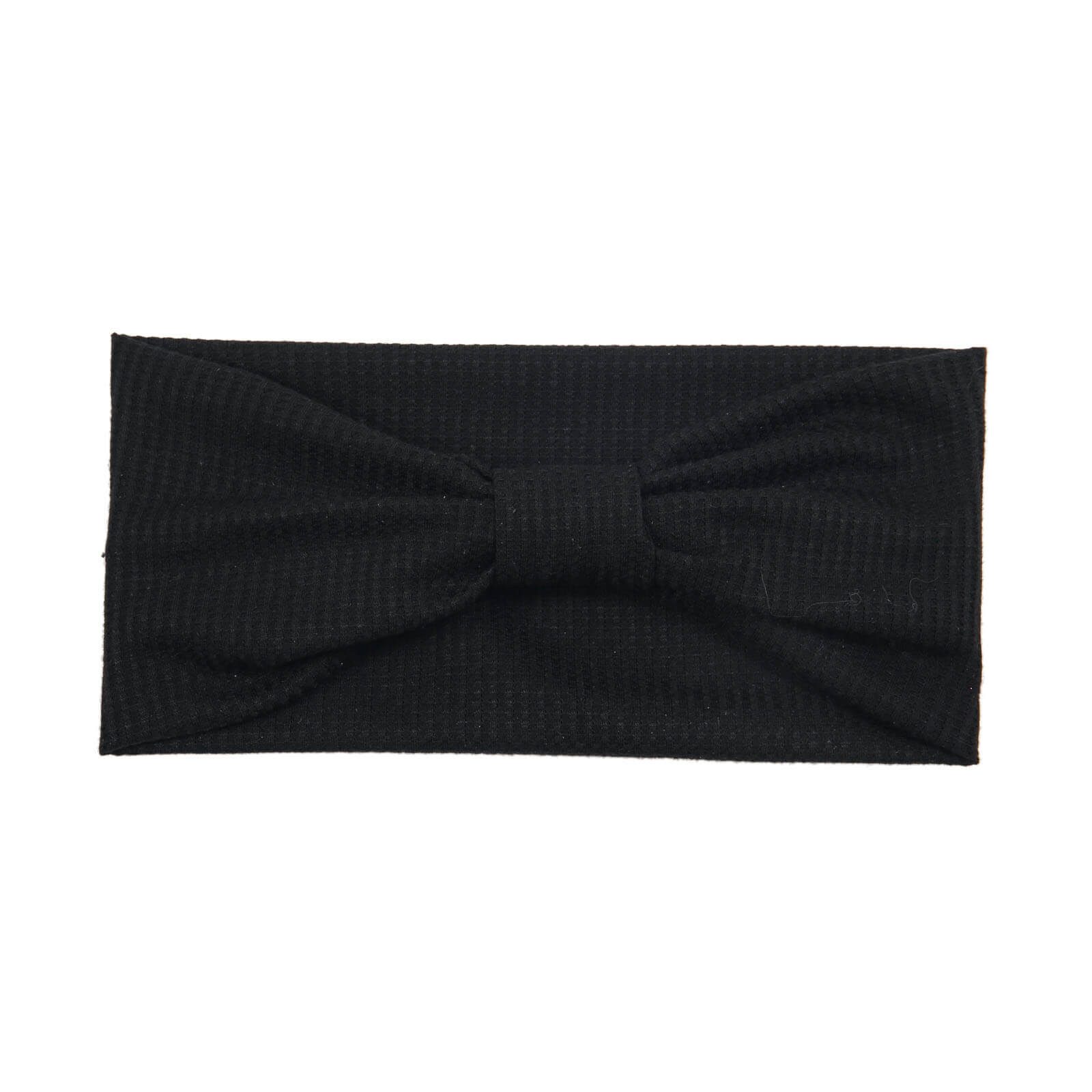 Leoberg Stirnband Unisex Kopfband in verschiedenen günstig online kaufen