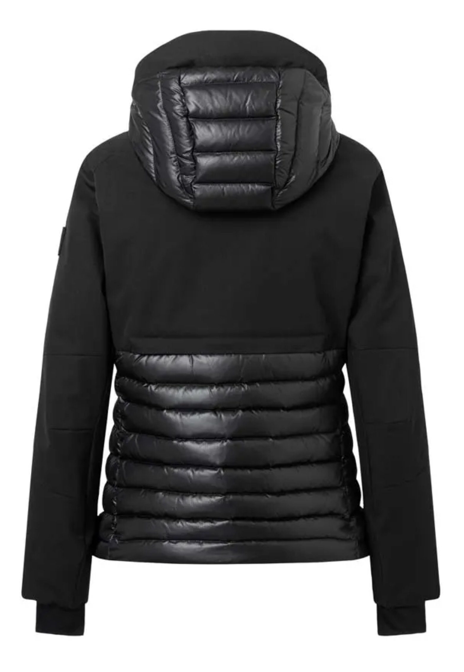 Bogner Fire + Ice Anorak JANKA2