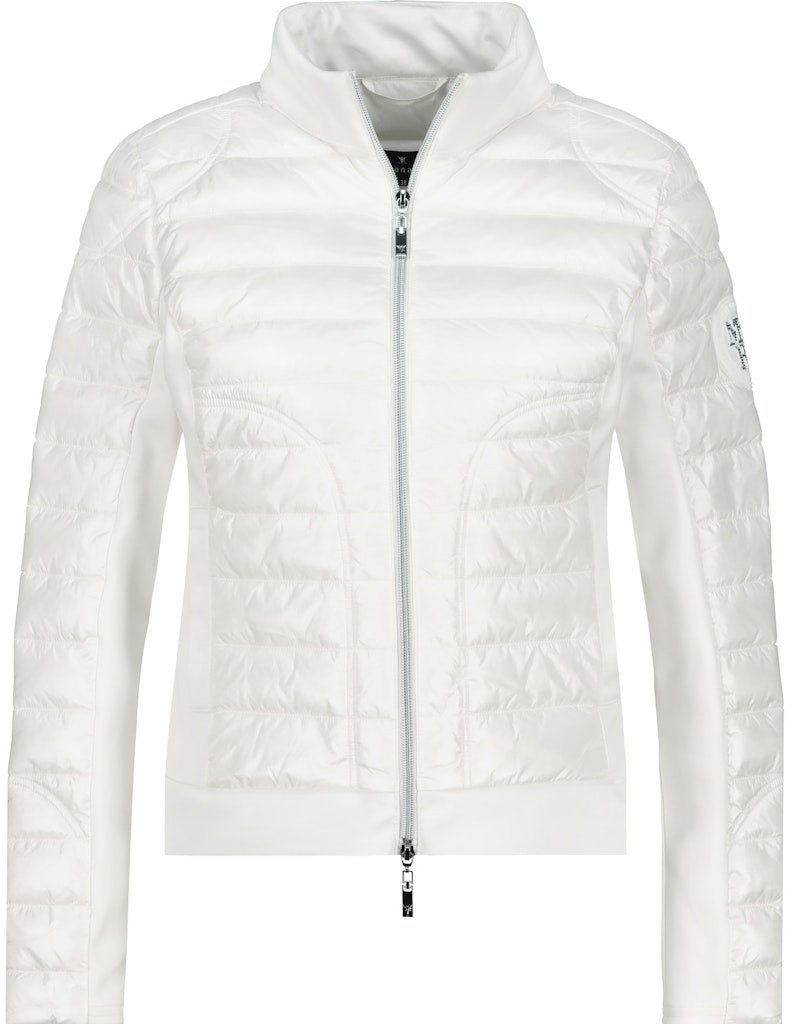Monari Funktionsjacke MONARI / Da.Jacke / günstig online kaufen