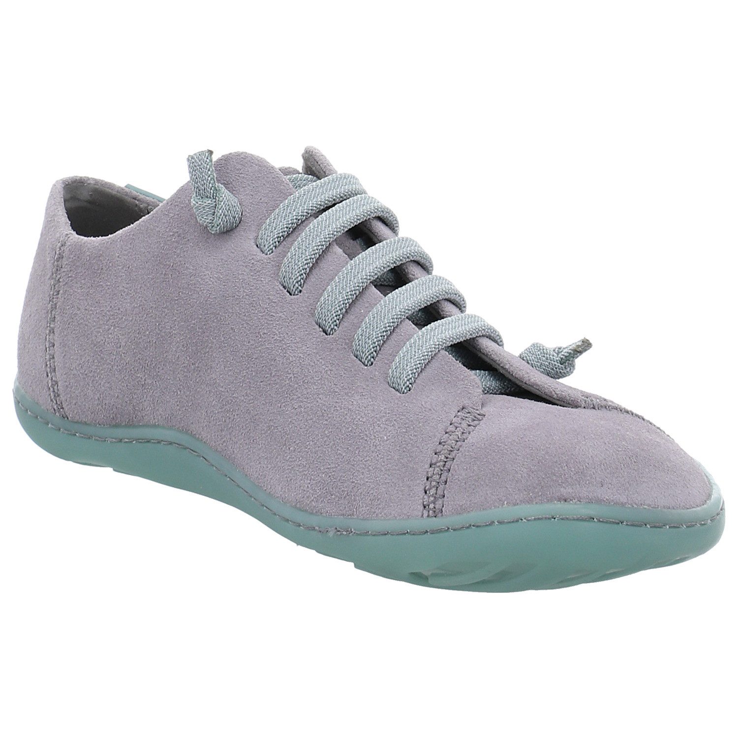 Camper Peu Cami Sneaker