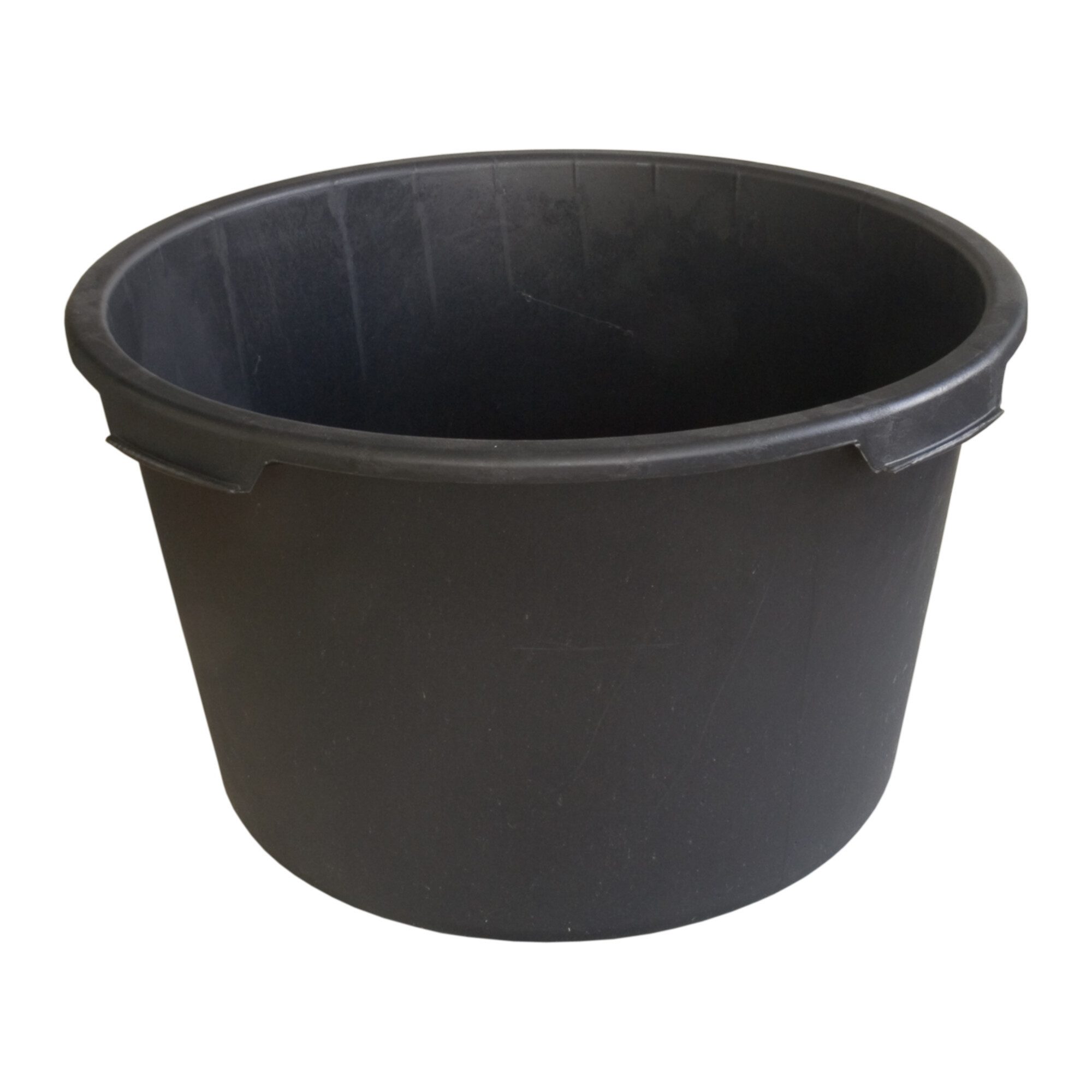 Eibenstock Mörtelkübel Eibenstock Mischkübel 65 l für Automix 1801/TwinMix 1800 T