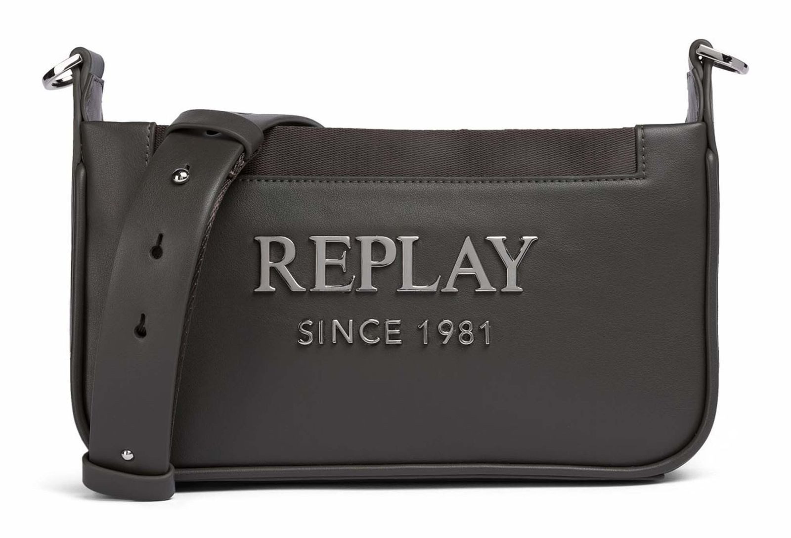Umhängetasche Crossbody Bag