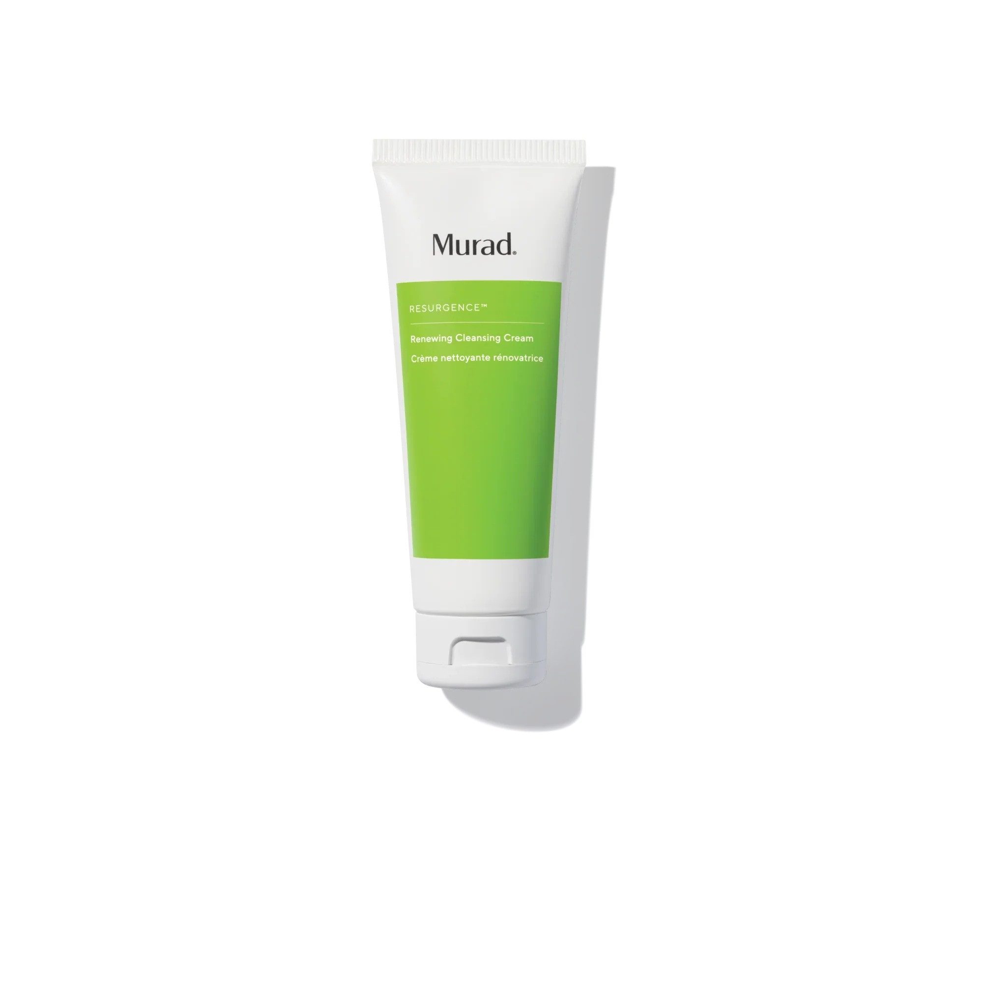 Murad Skincare Gesichtspflege Renewing Cleansing Cream