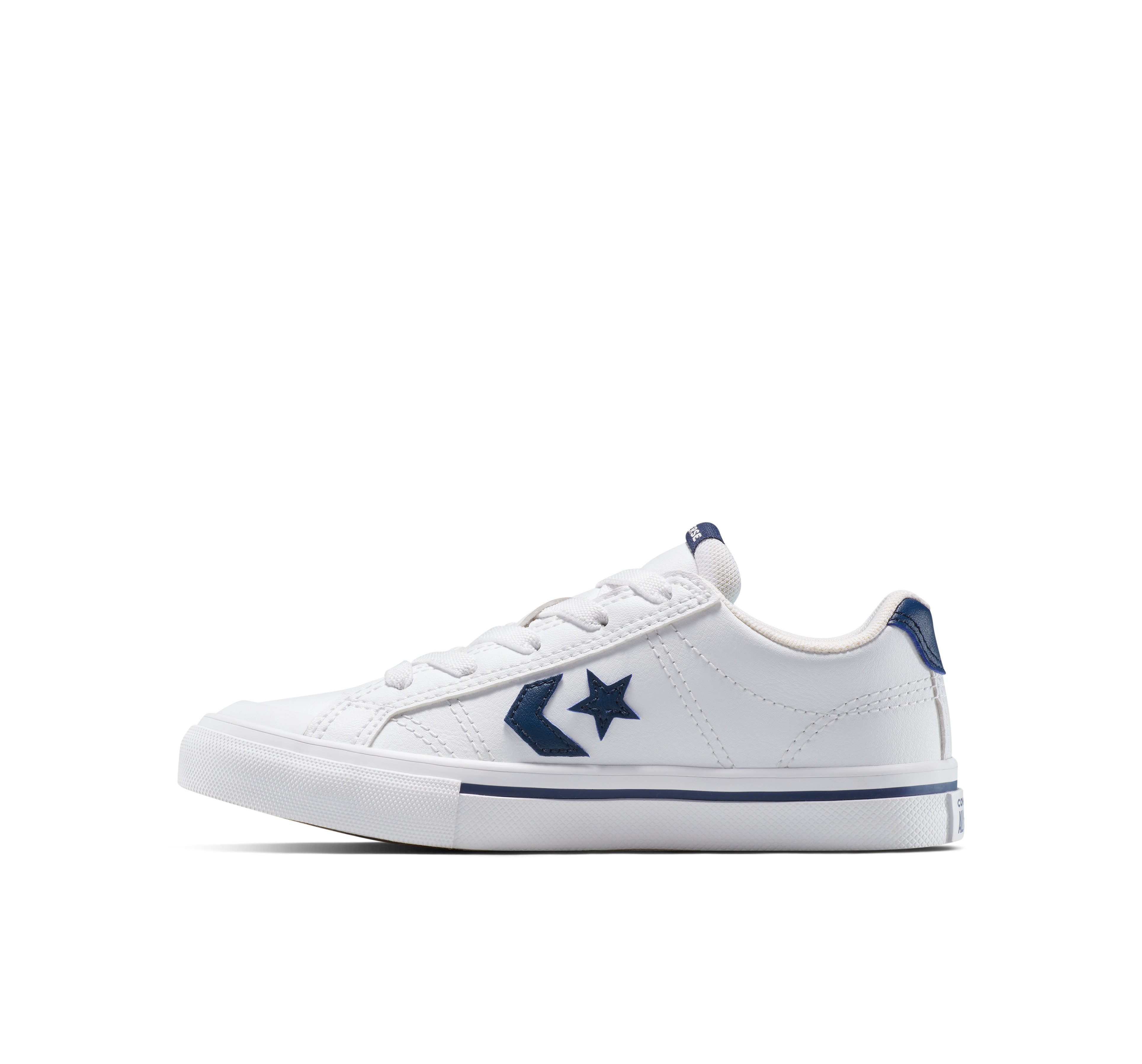Converse CONVERSE SPORT CASUAL EASY-ON Sneaker