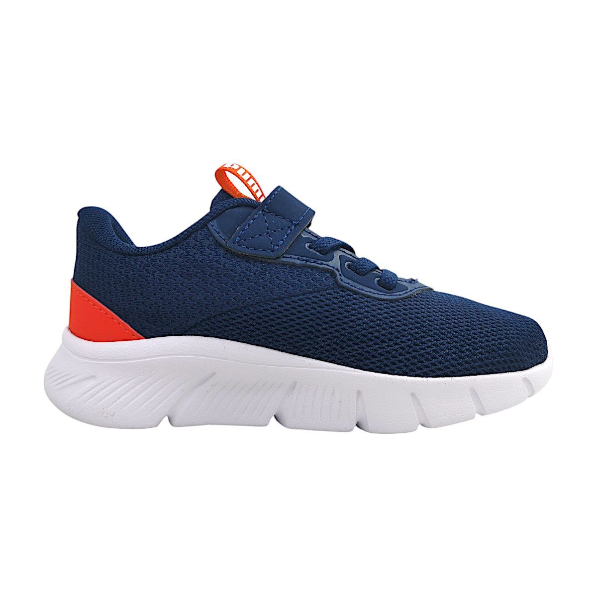 PUMA Flex Focus Modern AC+PS Laufschuh