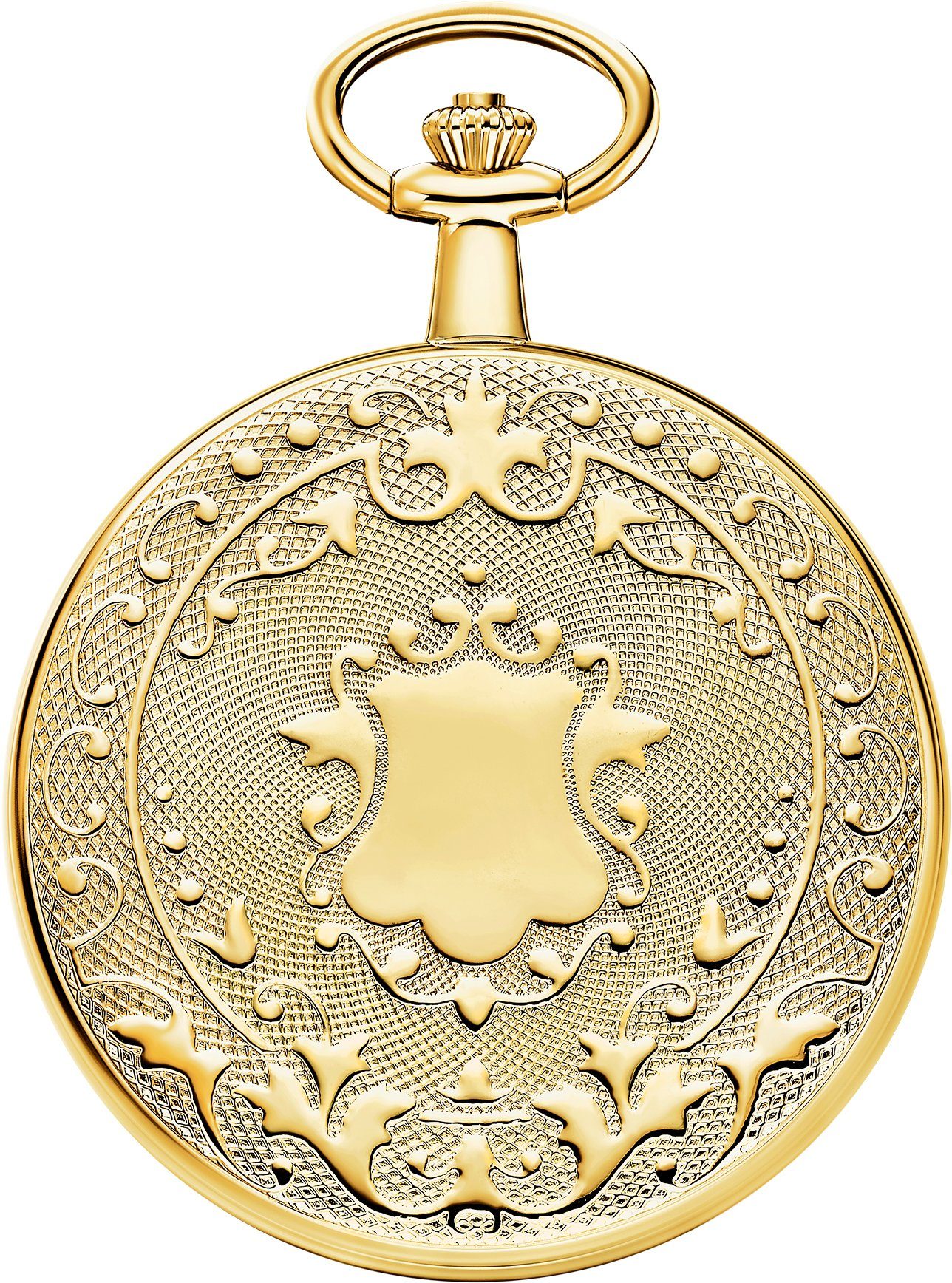 Festina Taschenuhr F2028/1, (Set, 2-tlg....