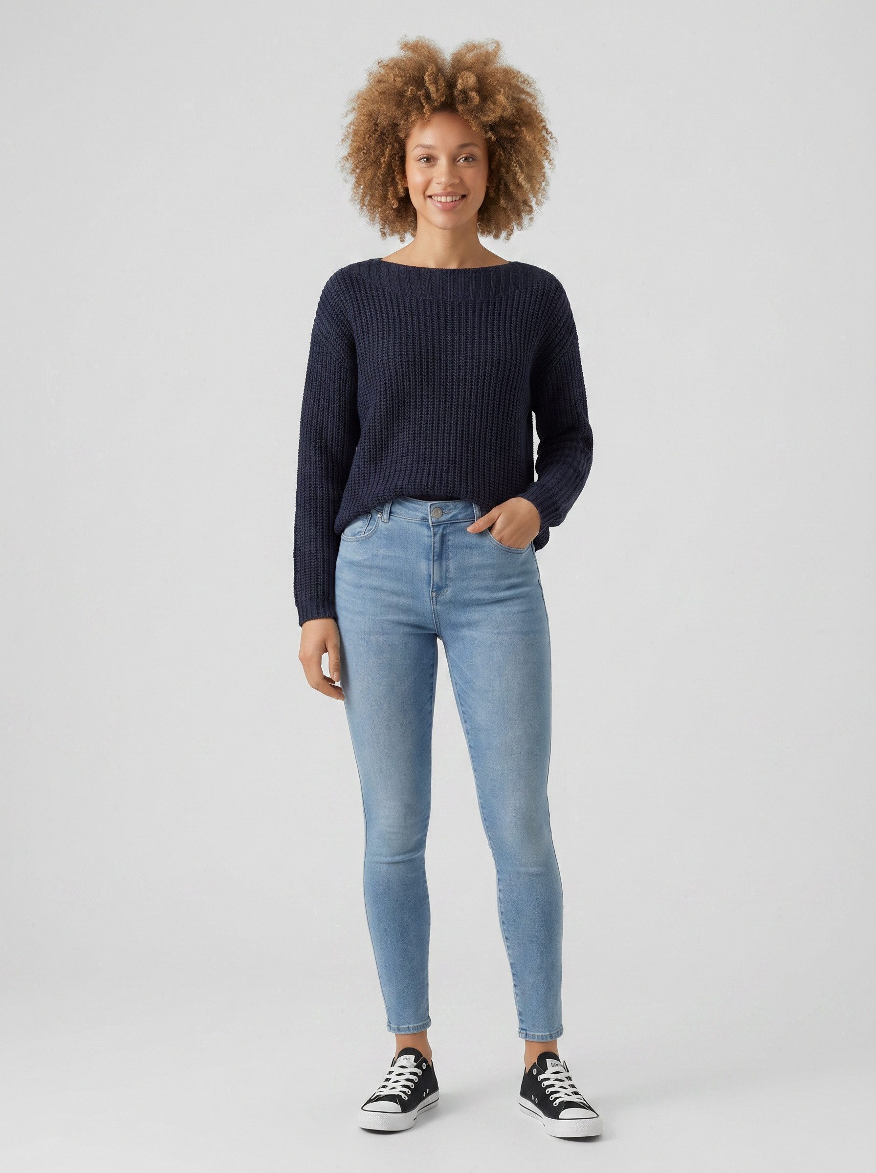 Zum Outfit 6