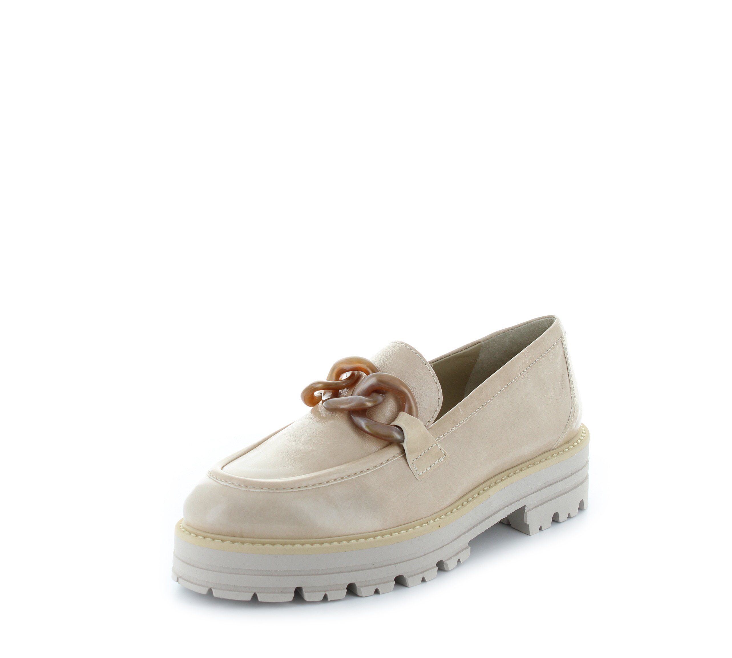 NILLA Slipper