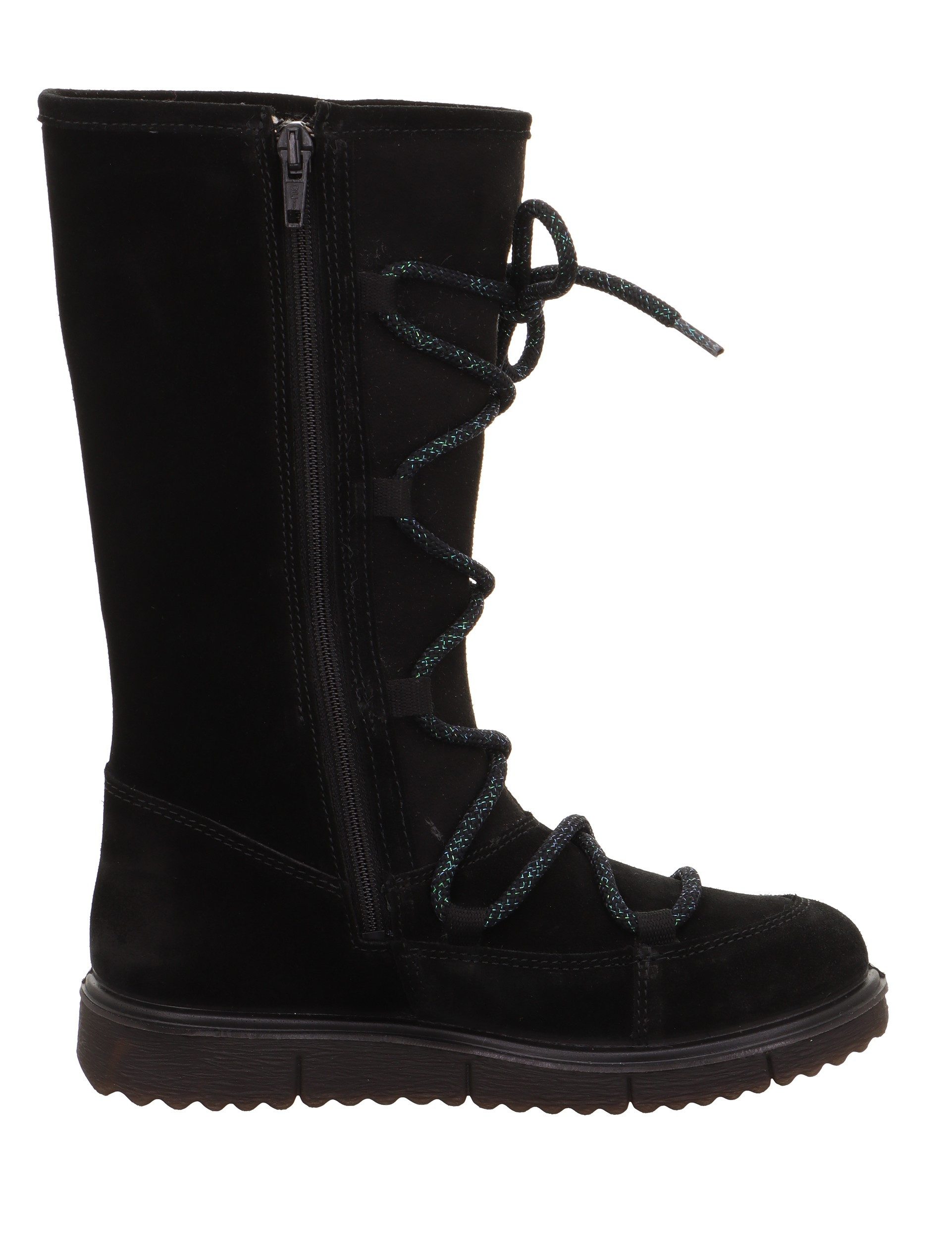bugatti Winterstiefel