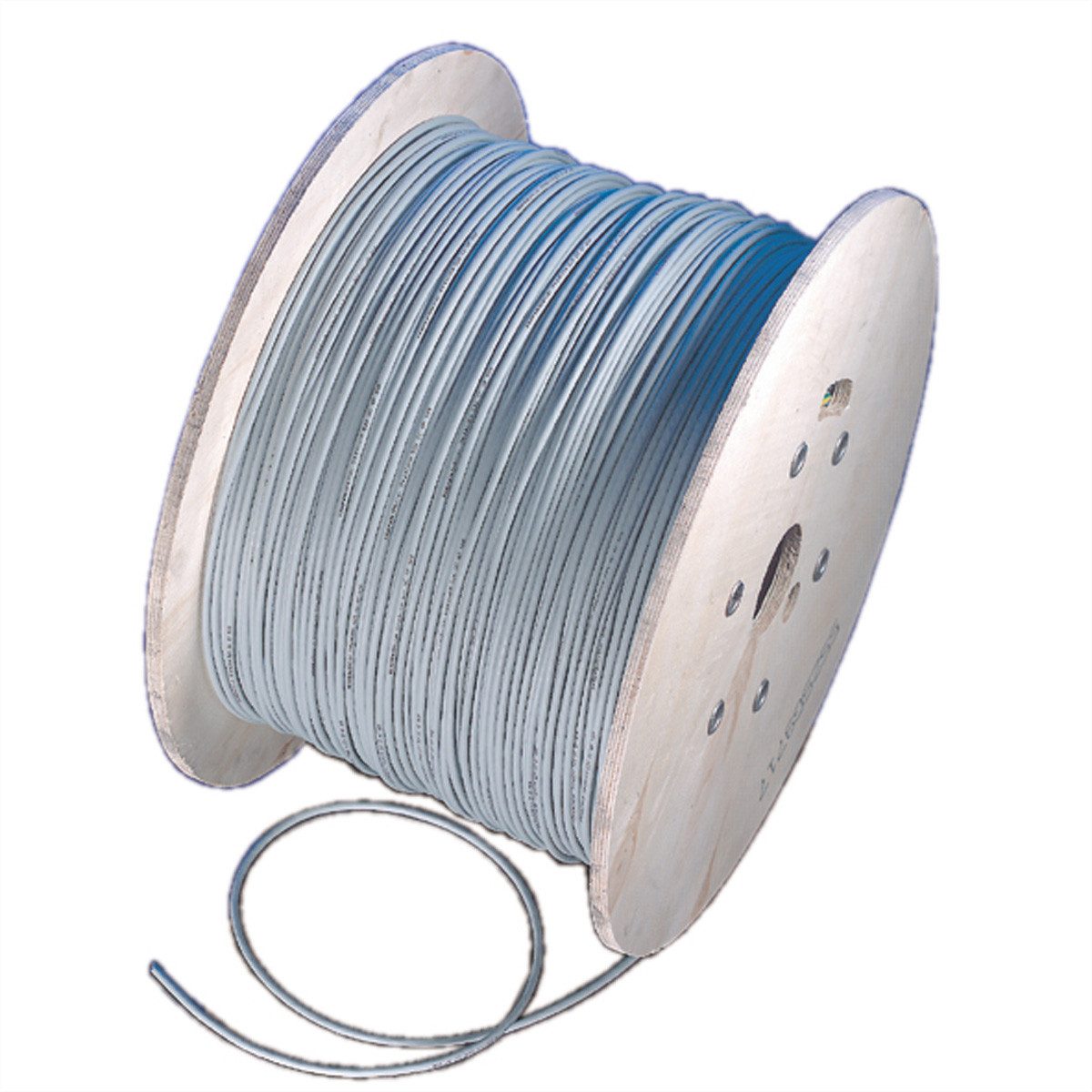 Draka TV-Kabel