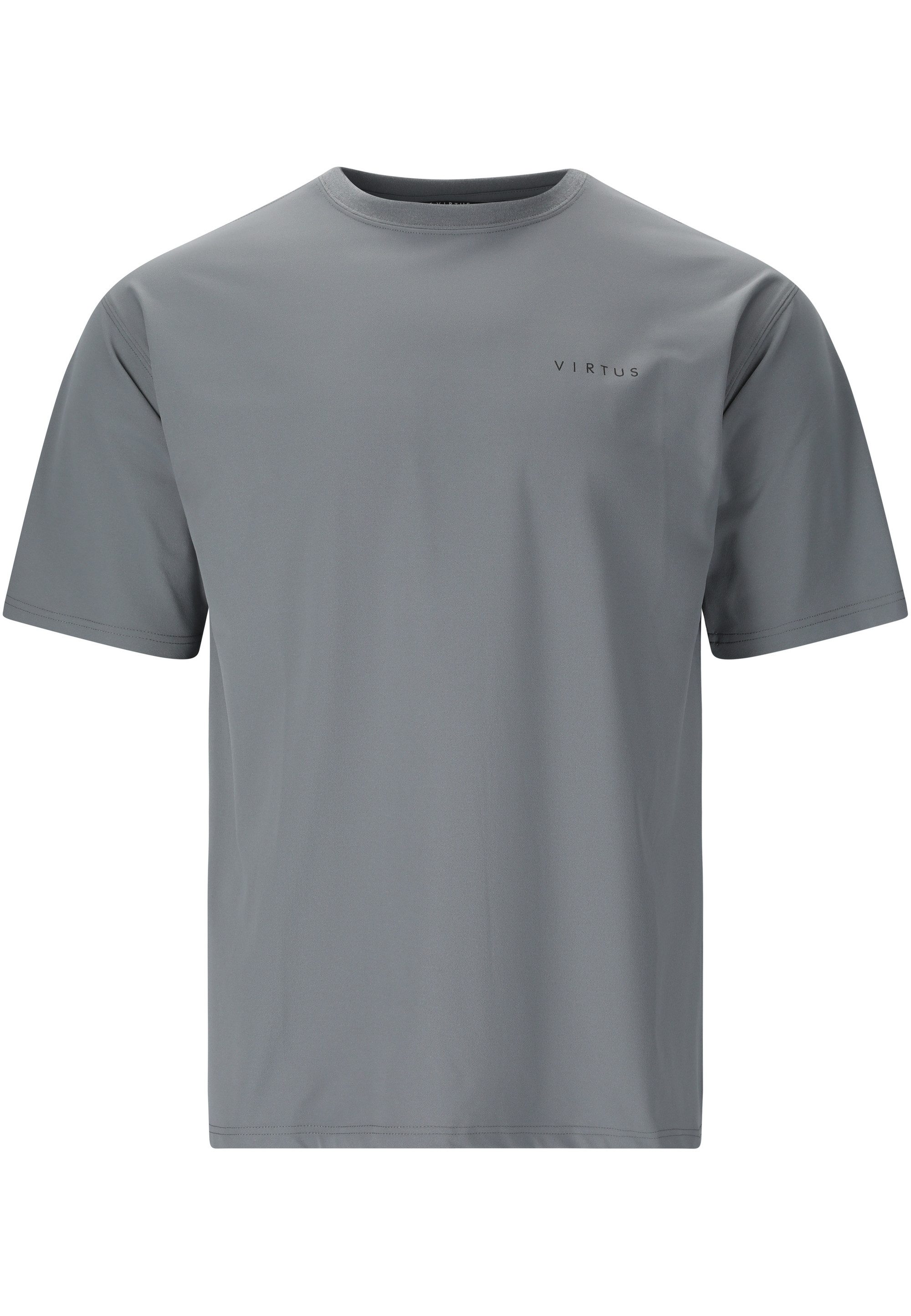 Virtus Funktionsshirt Dela atmungsaktiv
