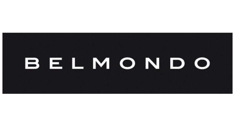 Belmondo