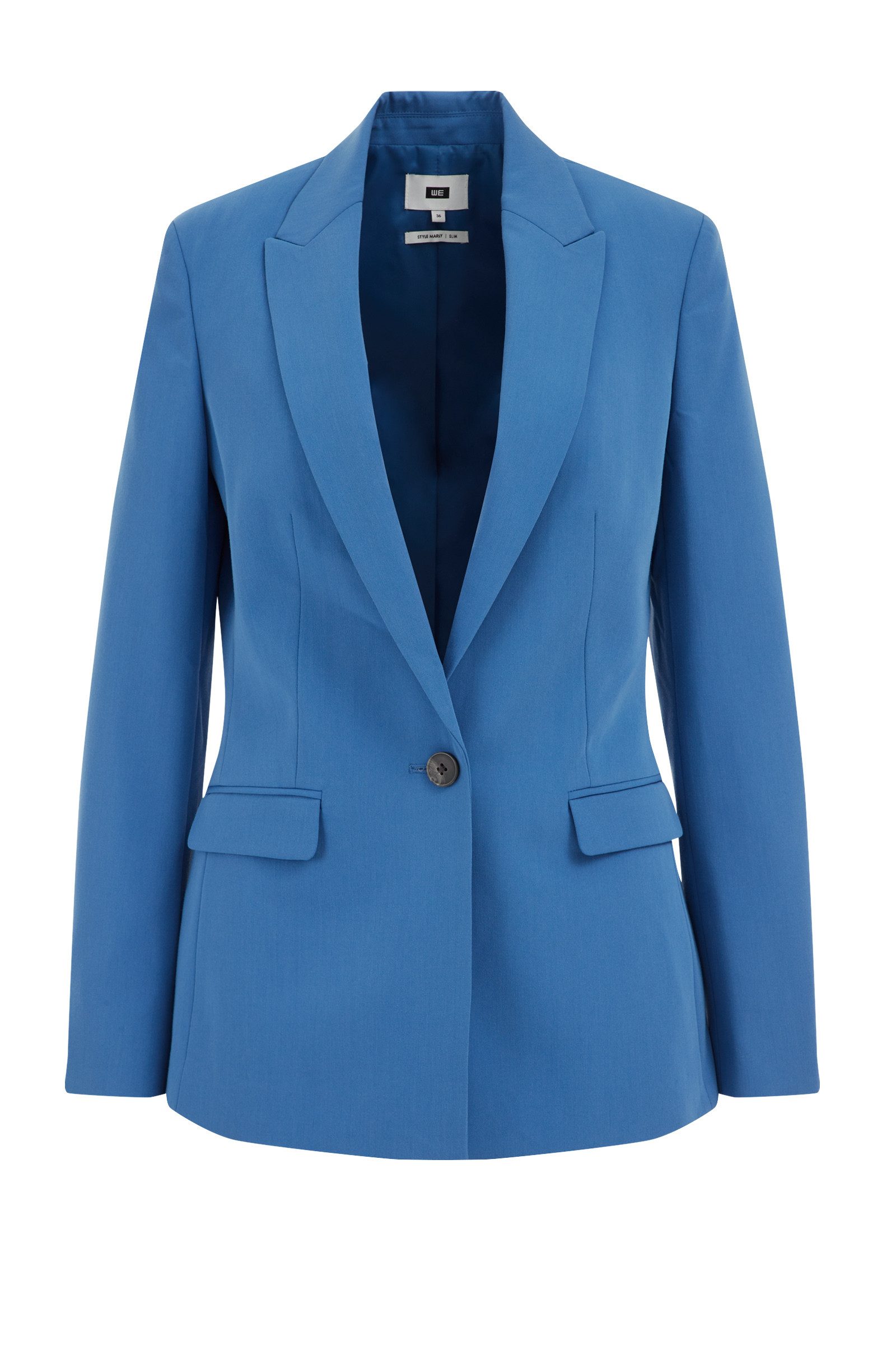 WE Fashion Jackenblazer günstig online kaufen
