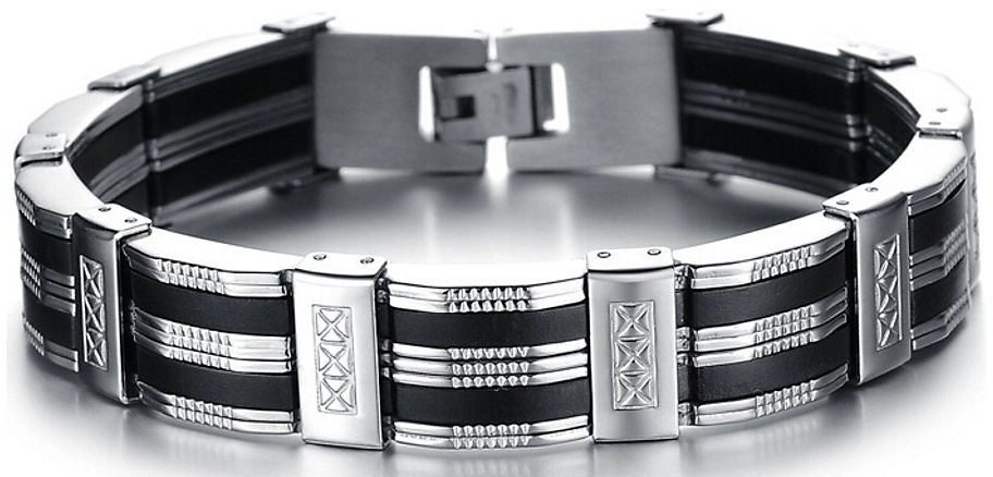 Armband Schmuck Geschenk Armschmuck Armkette Gliederarmband