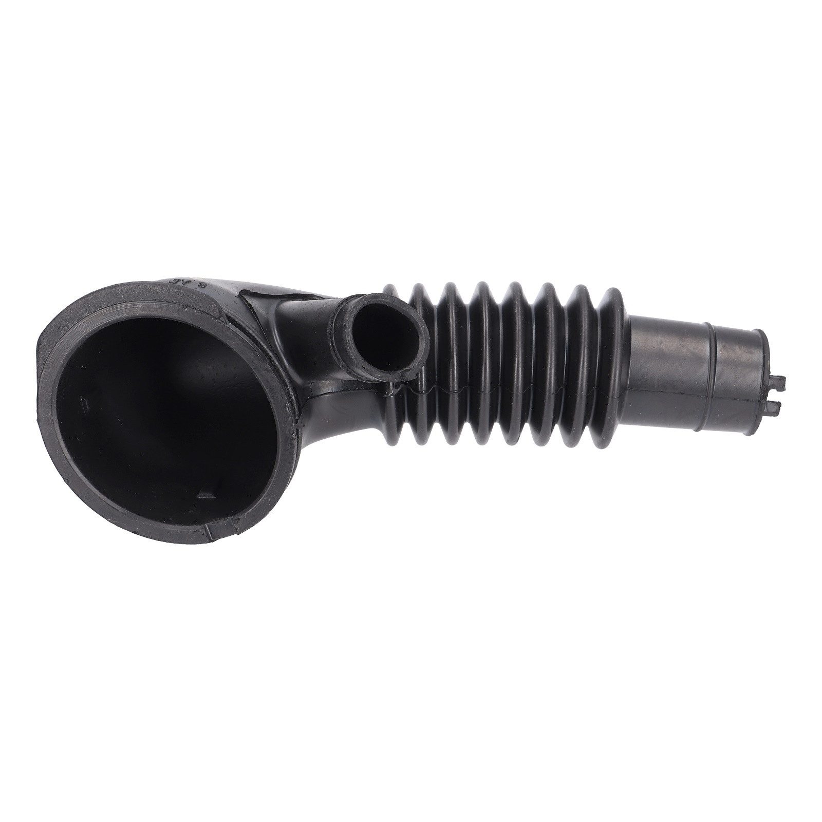 easyPART Schlauch wie SAMSUNG DC67-00293A SAMSUNG DC67-00293A, Waschmaschine