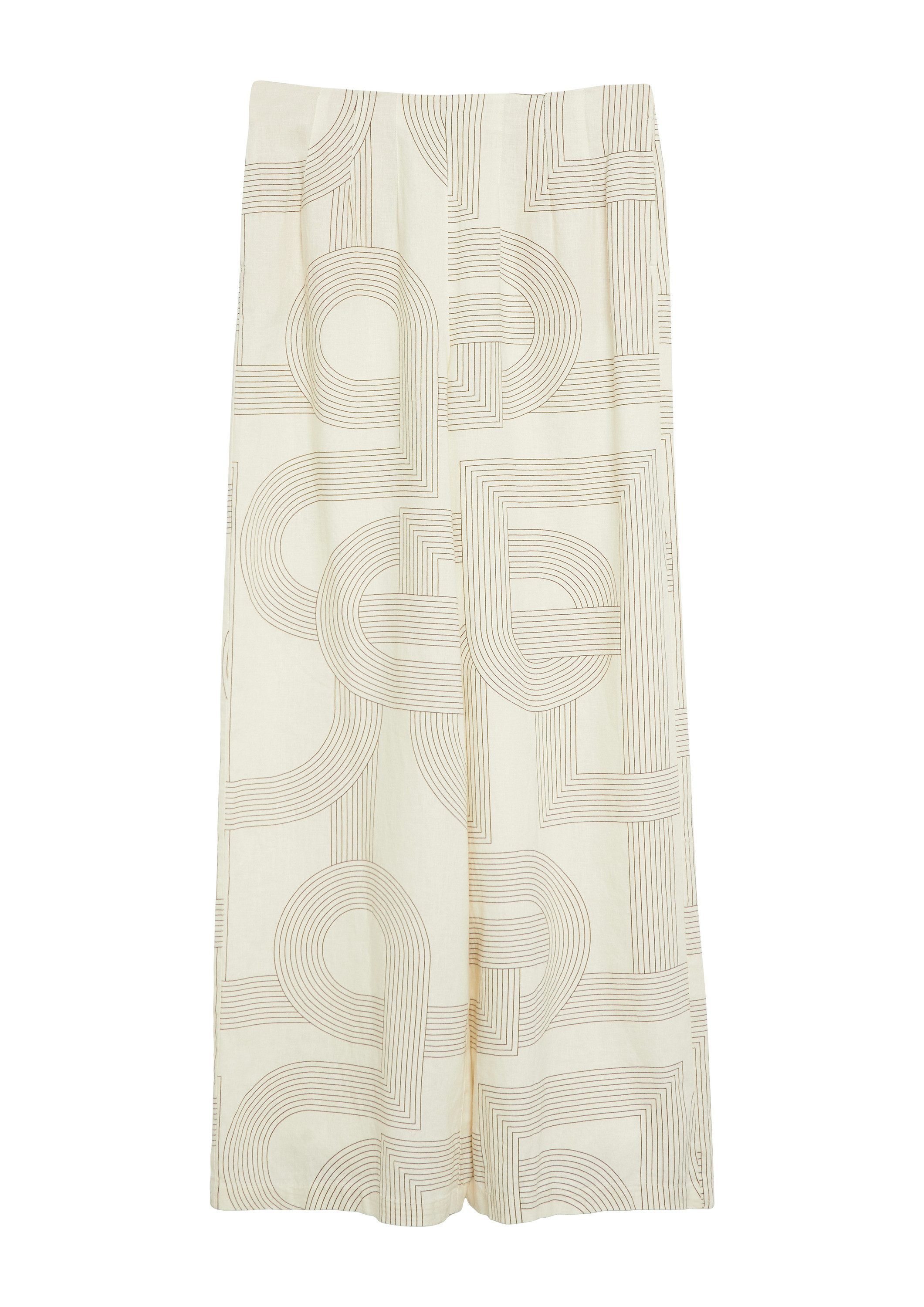 Chinos Hose