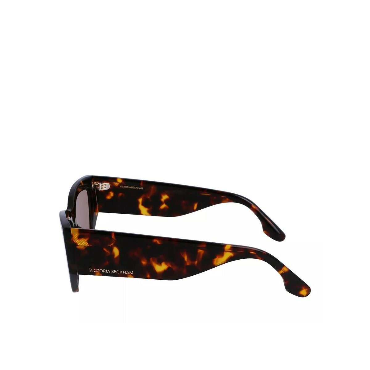 braun Beckham Victoria (1-St) Sonnenbrille
