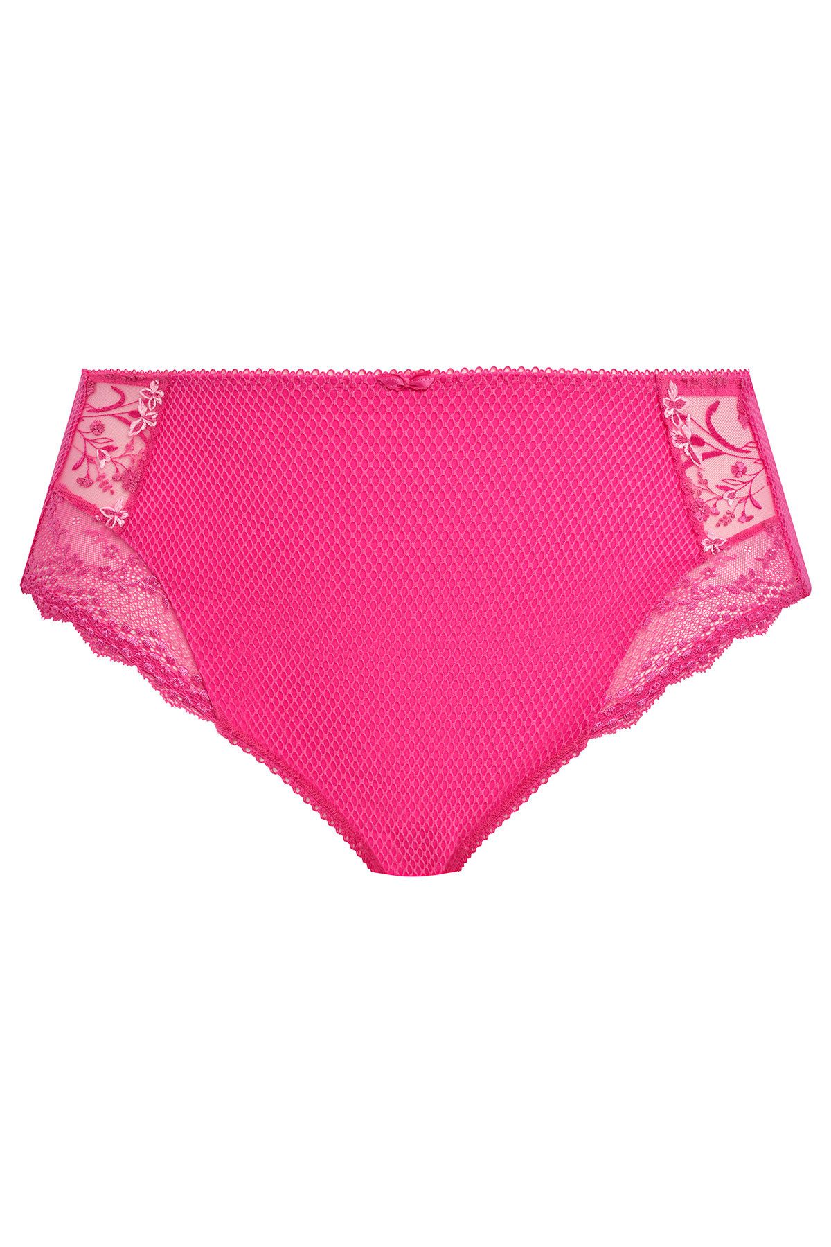 Taillenslip Charley Taillenslip