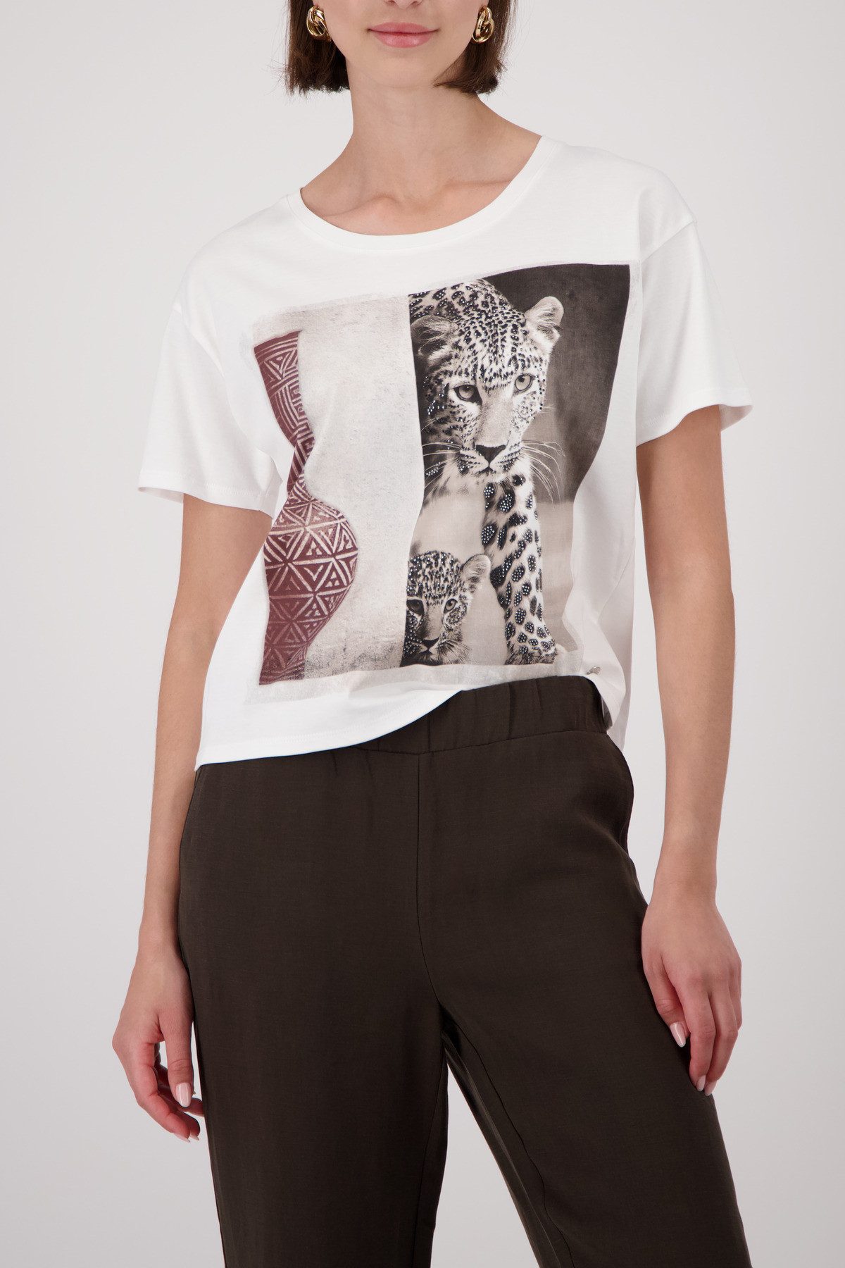 Monari T-Shirt