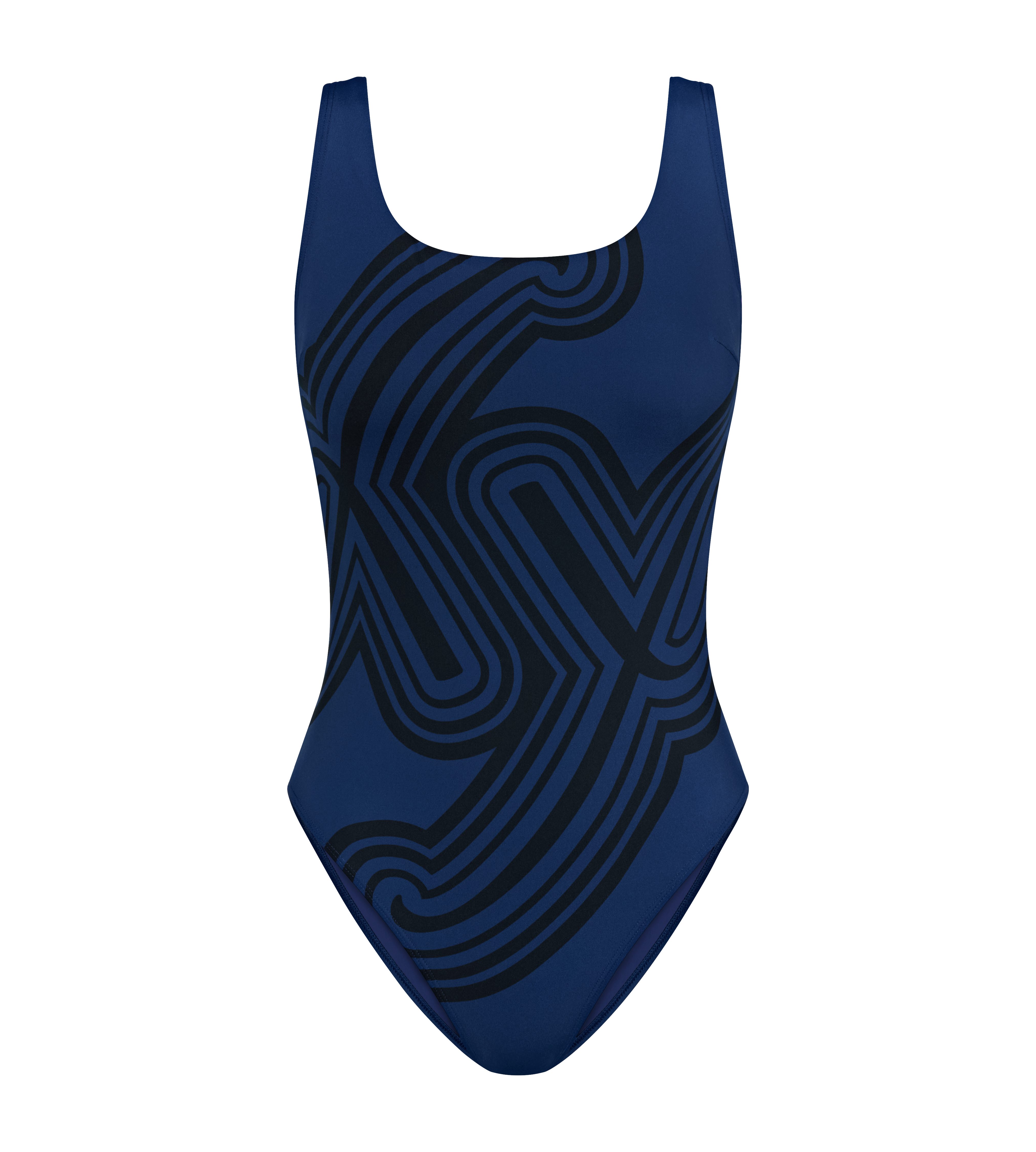 Triumph Badeanzug Flex Smart Summer herausnehmbare schnelltrocknende Cups, günstig online kaufen