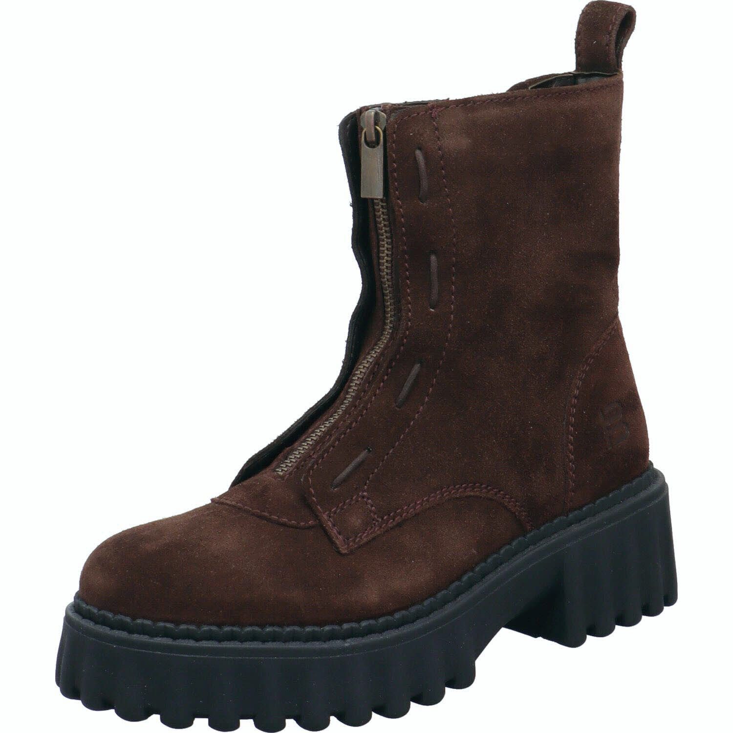 BAGATT Palina Stiefelette